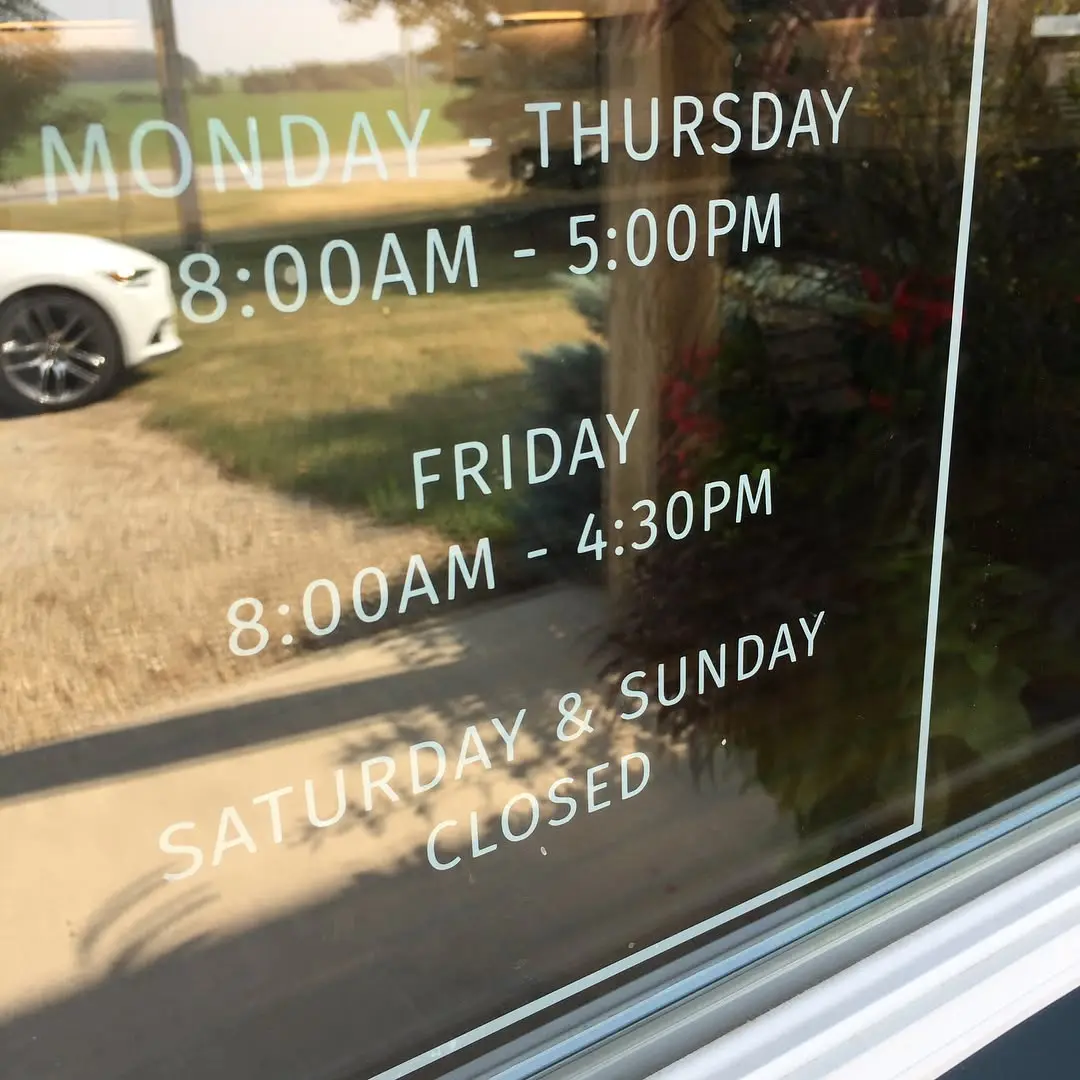 Custom cabinetry by Heirlooms Custom Cabinetry