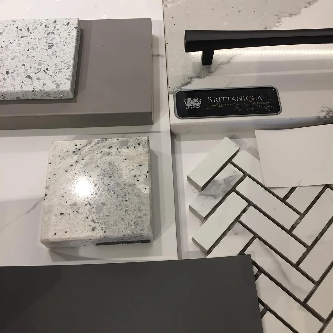 Kitchen Design Selections - Image 1