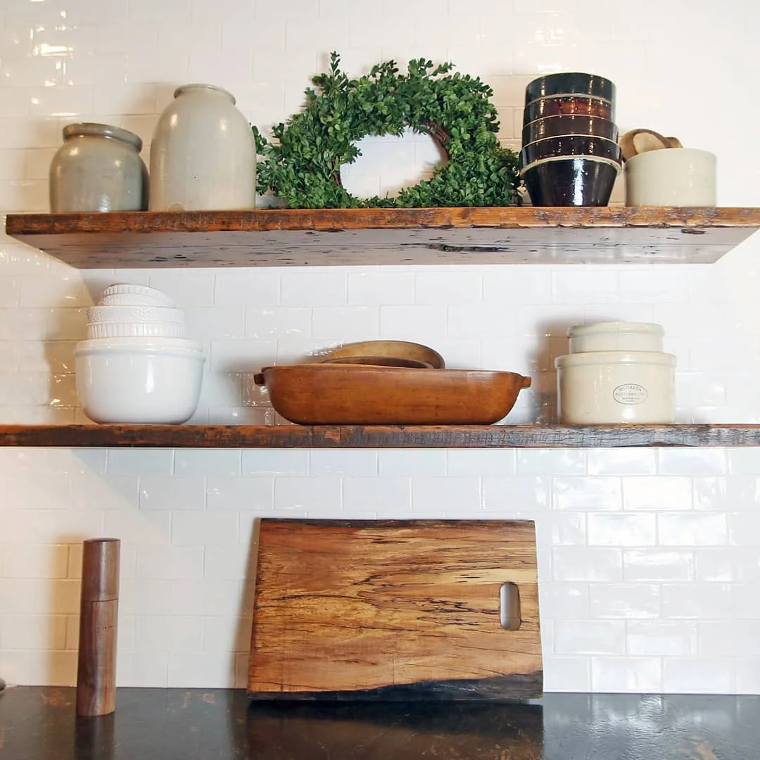 Kitchen Organization Solutions - Image 1