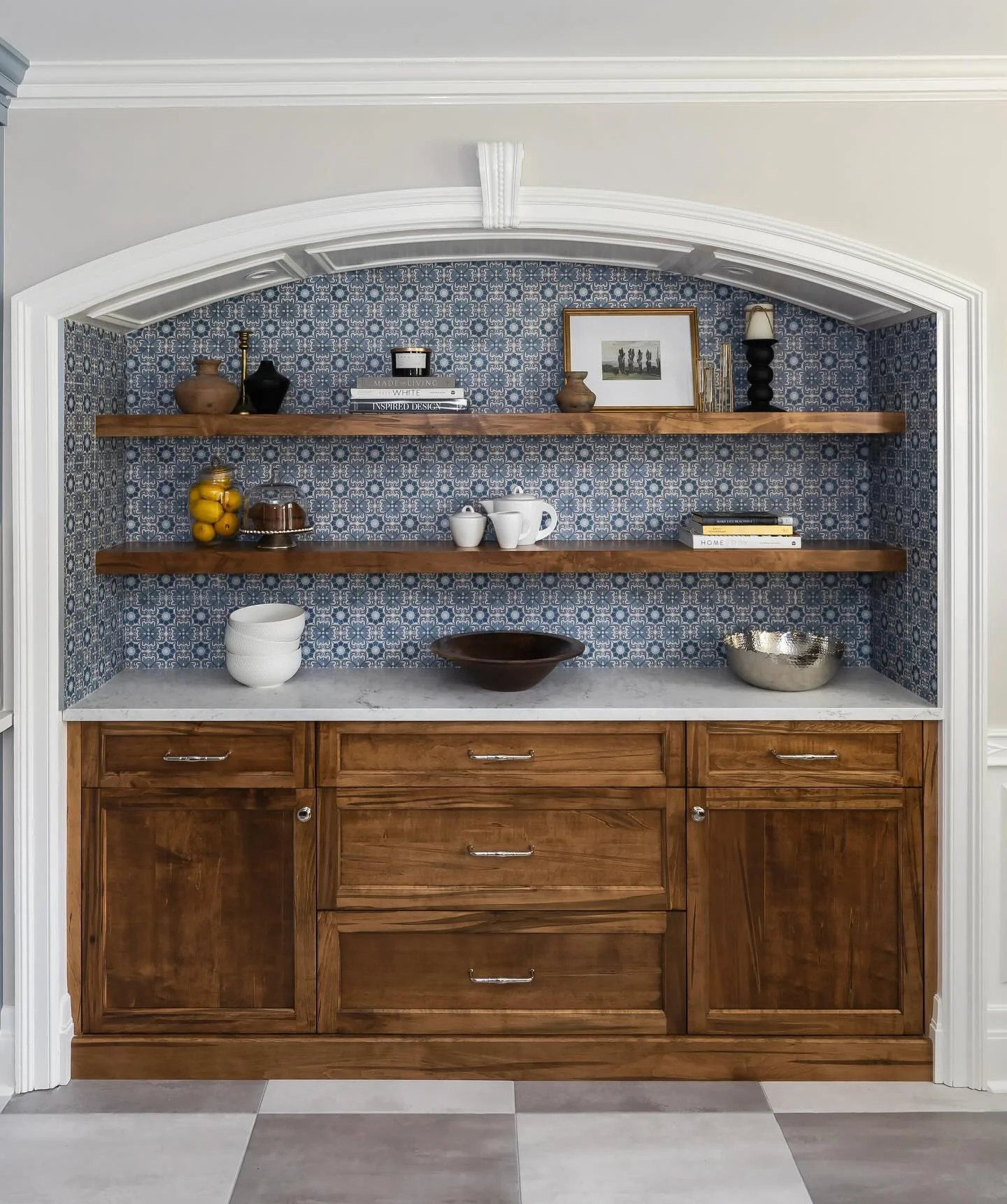 Kitchen - Image 1