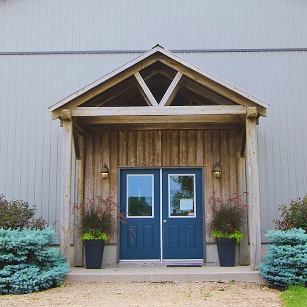 Showroom Preview - Image 2