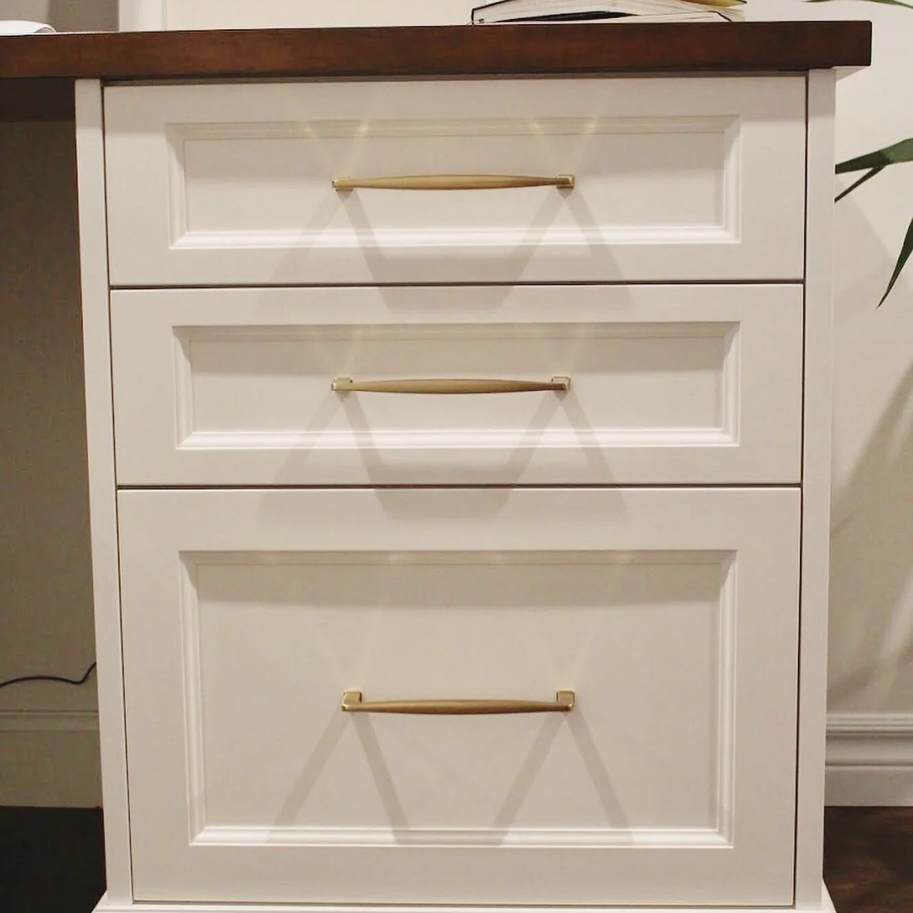 Office Office - Image 2