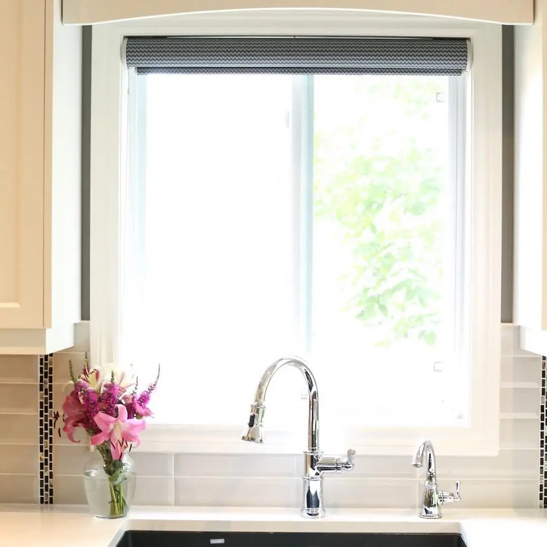 Countertop Kitchen - Image 2