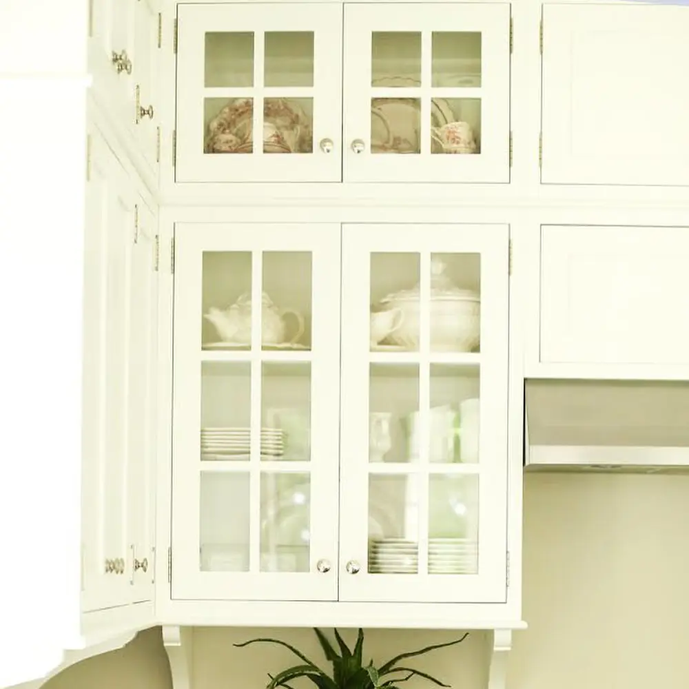 Coastal Kitchen - Image 2