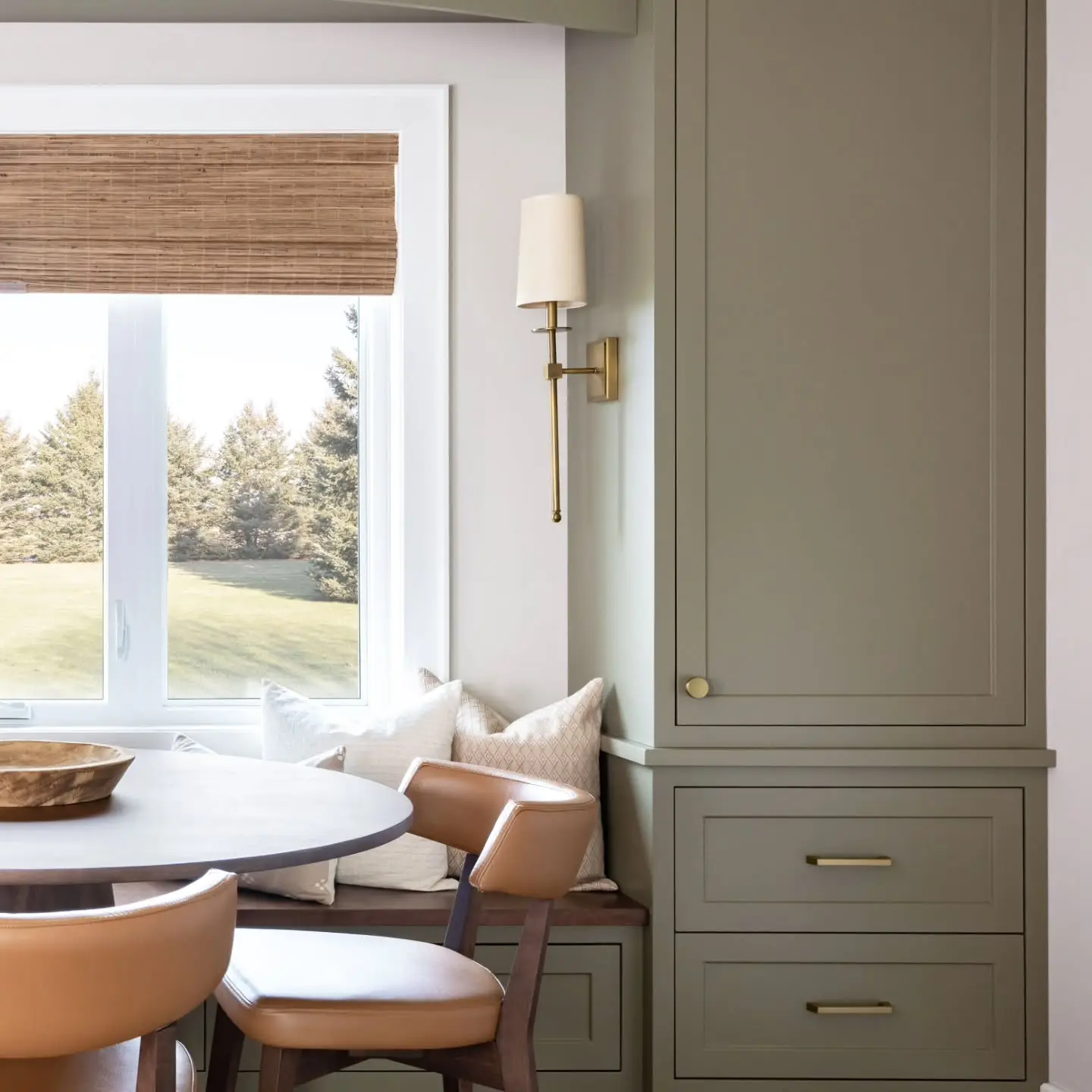 Custom Games Room Built-In - Image 2