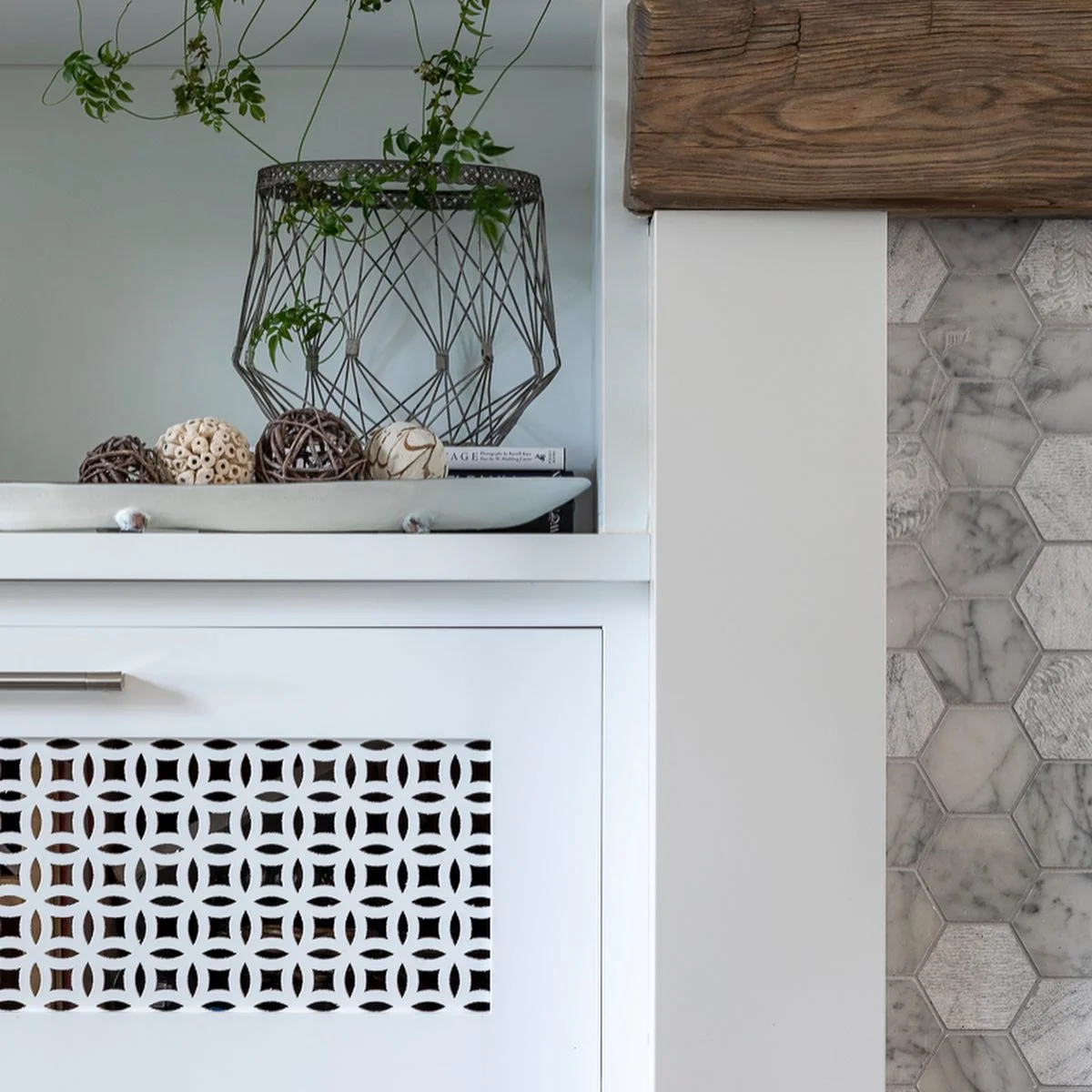 Coastal Built-In - Image 2