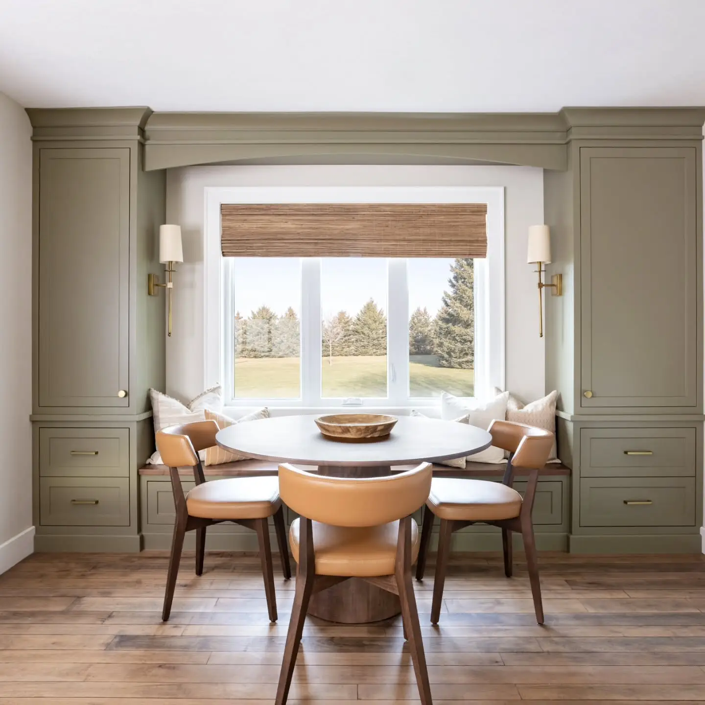 Custom Games Room Built-In - Image 3