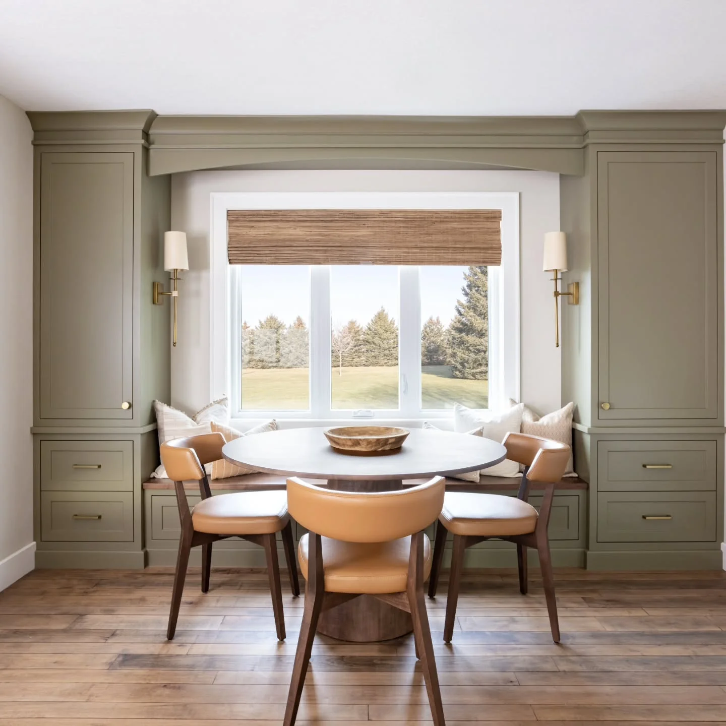 Custom Games Room Built-In - Image 3