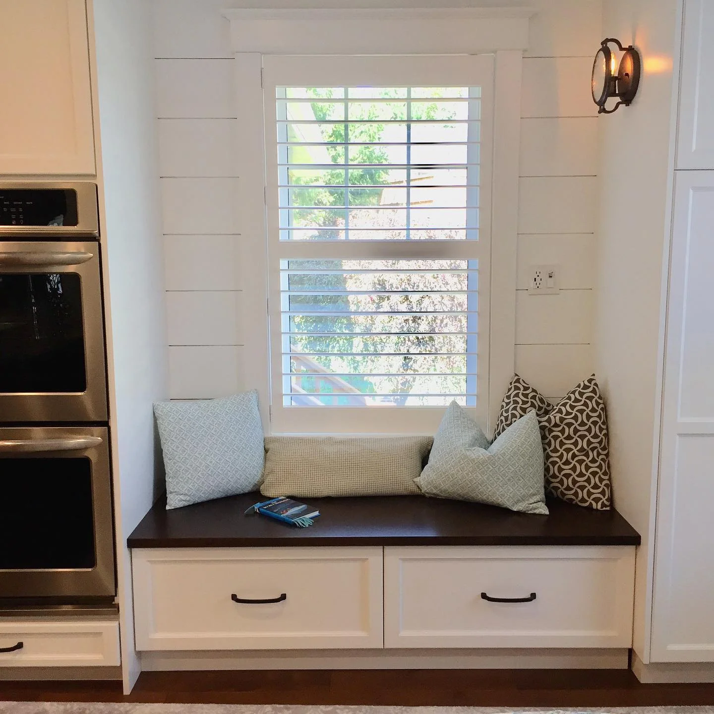 Island Kitchen - Image 3