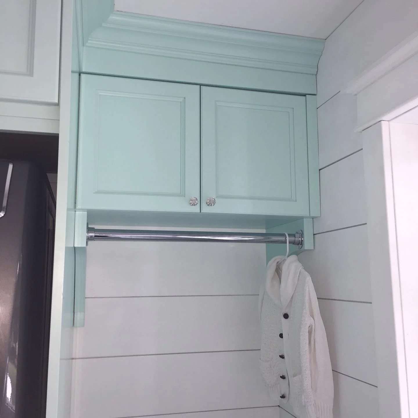 Quartz Laundry - Image 3