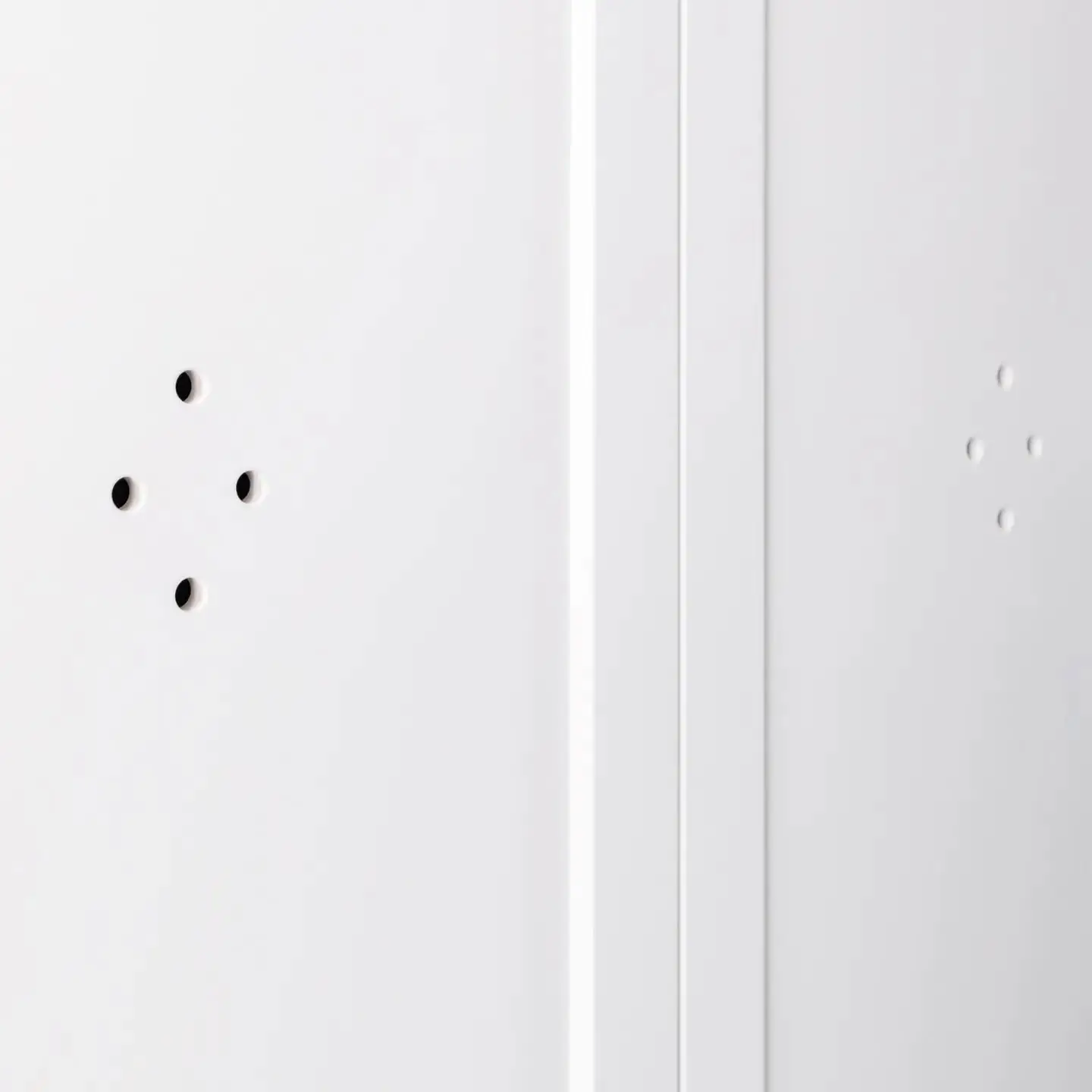 Storage Mudroom - Image 2