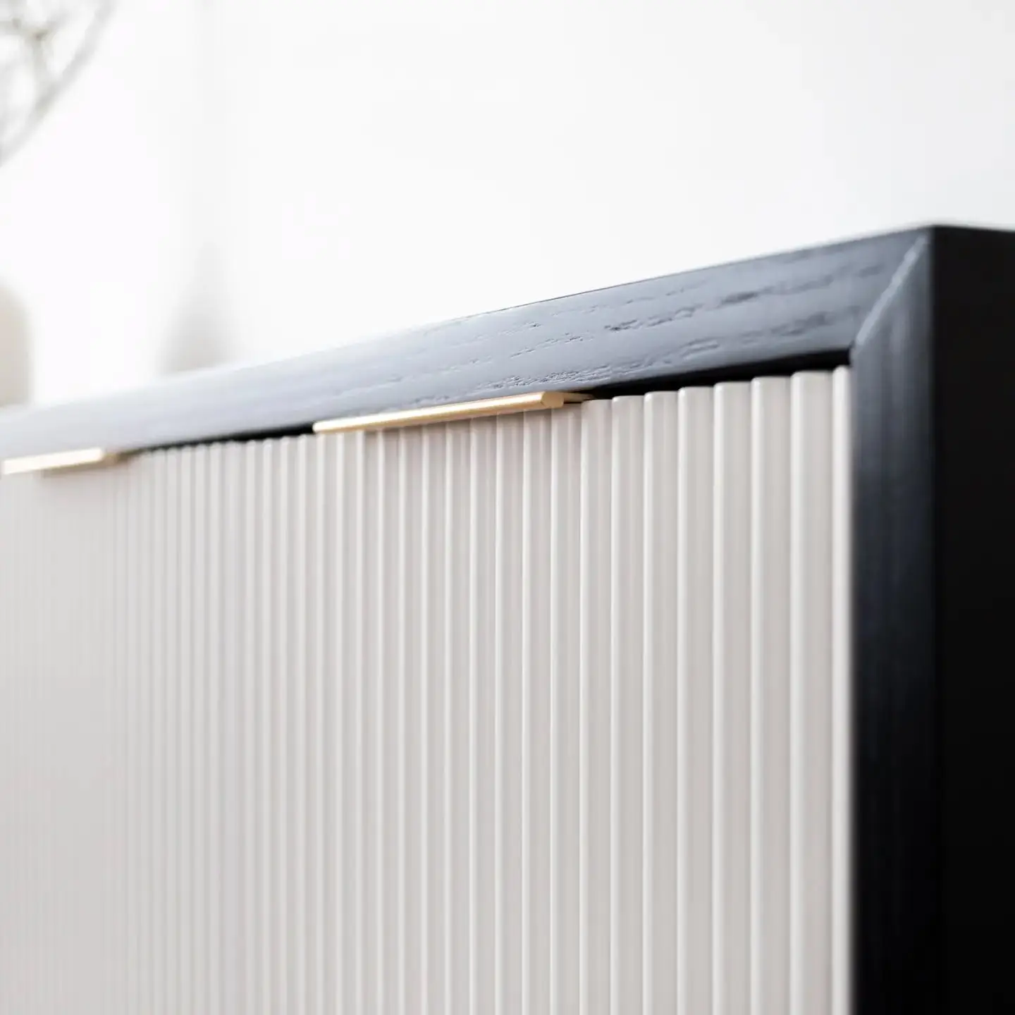 Contemporary Sideboard Kitchen - Image 2