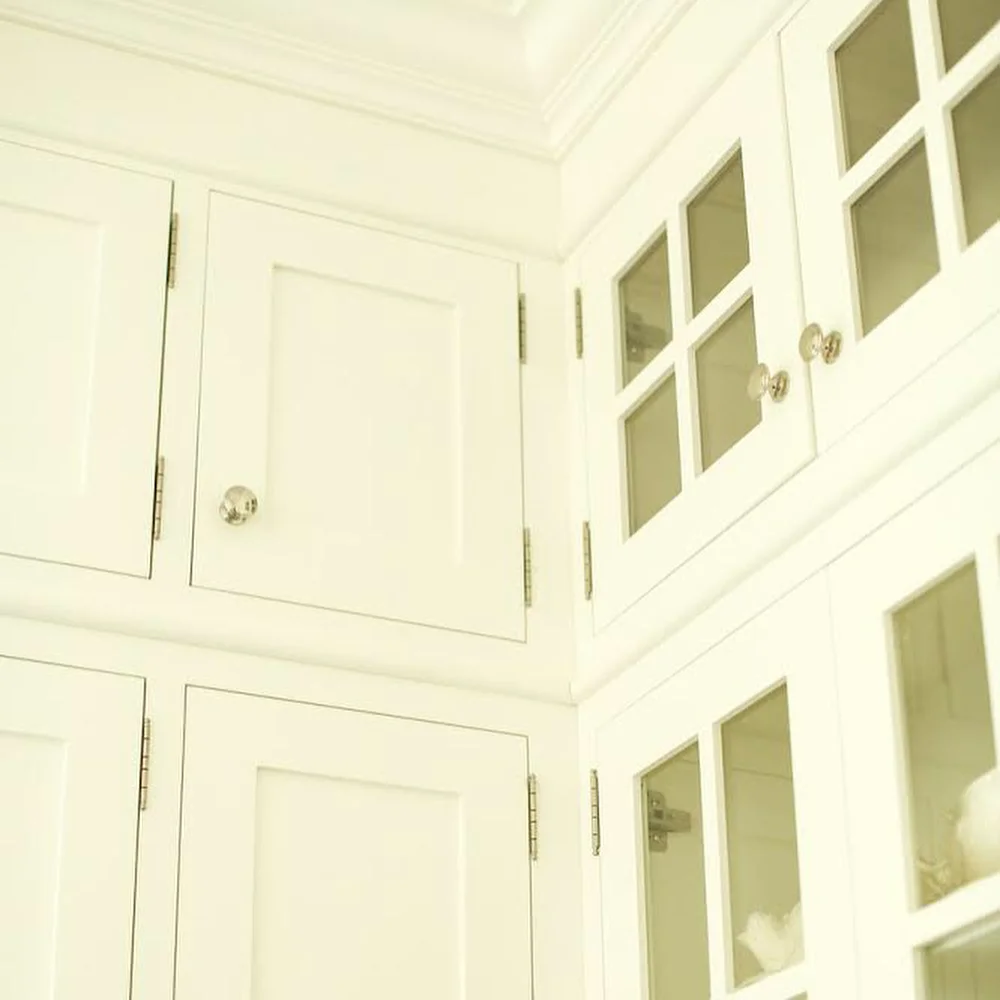 Coastal Kitchen - Image 3