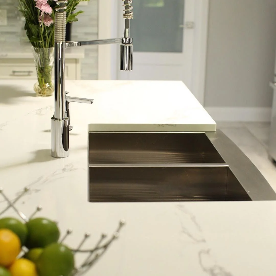 Range Hood Kitchen - Image 4