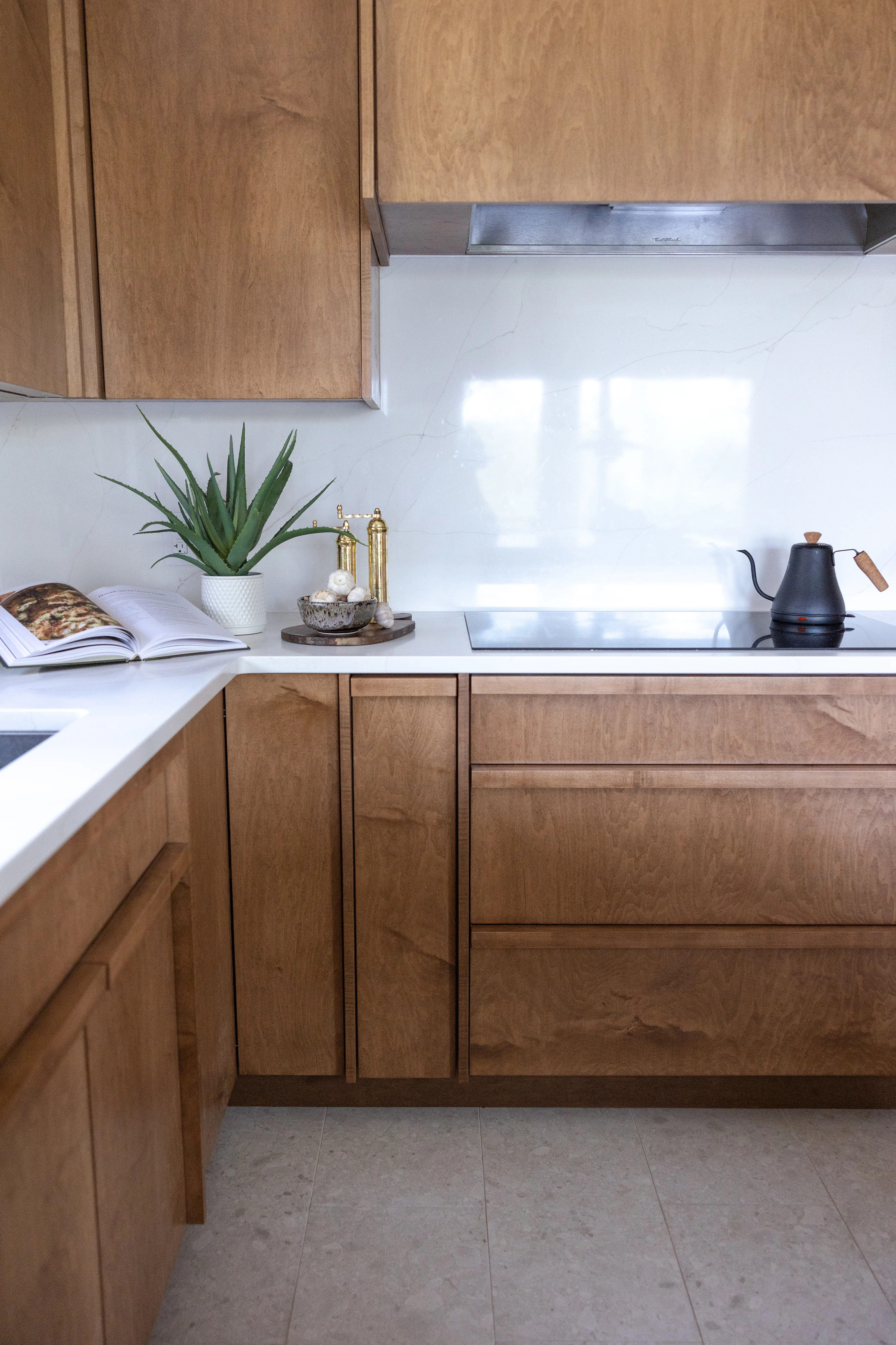 Custom Kitchens - Image 89