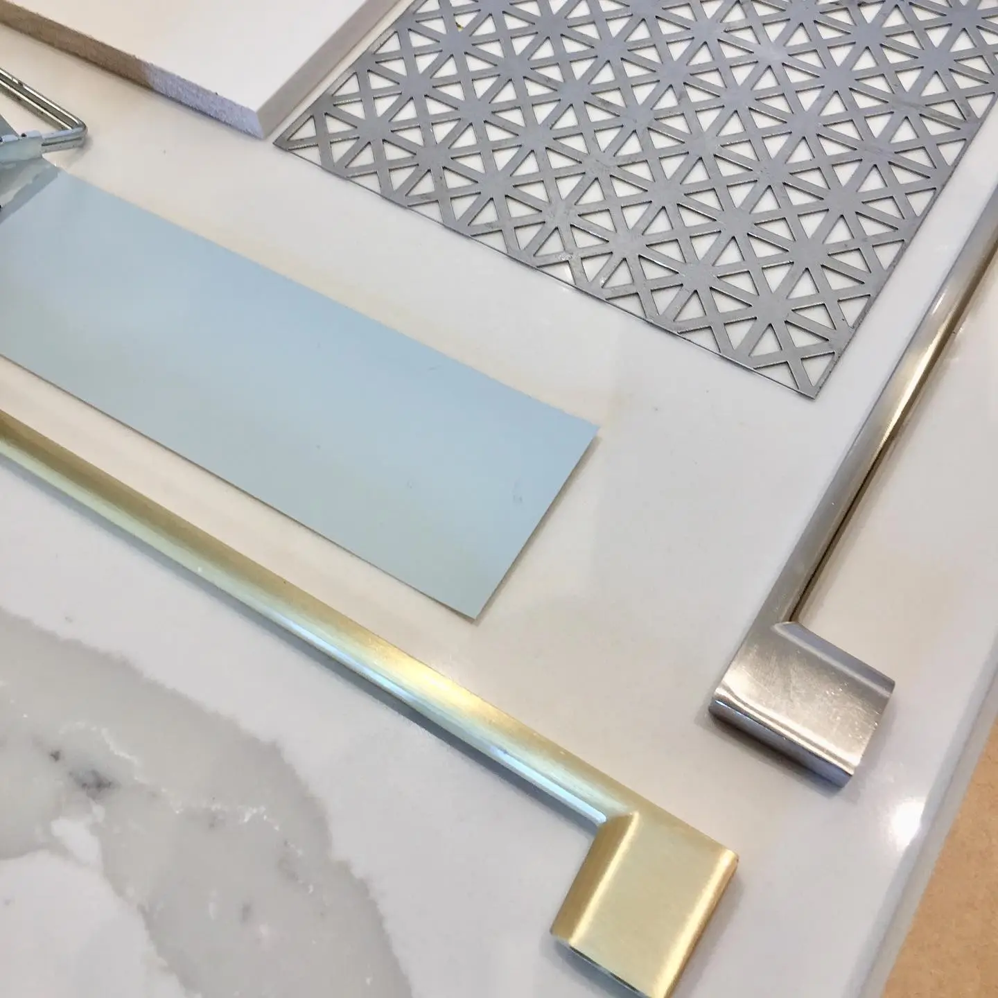 Hardware Vanity - Image 5