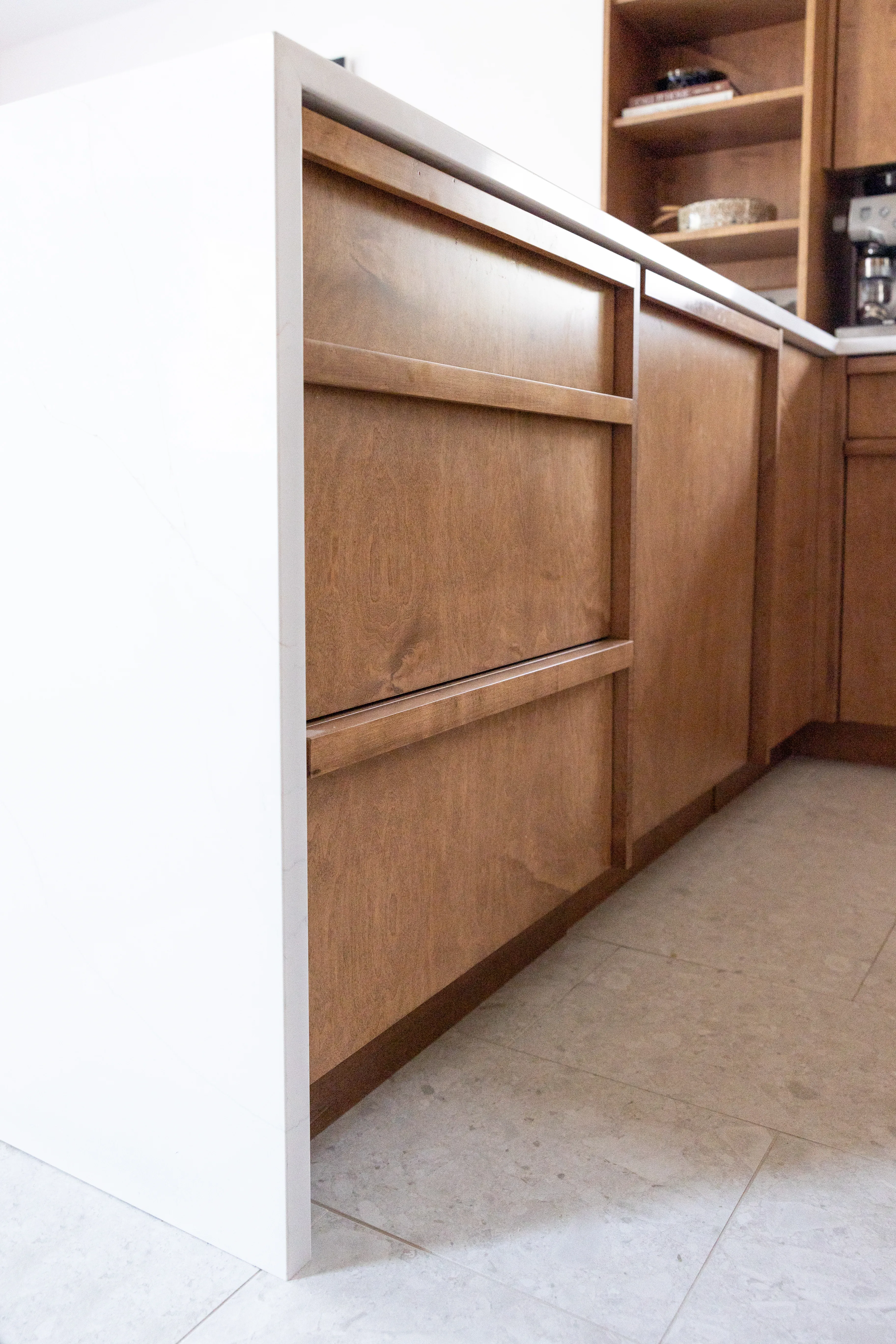 Custom Kitchens - Image 87