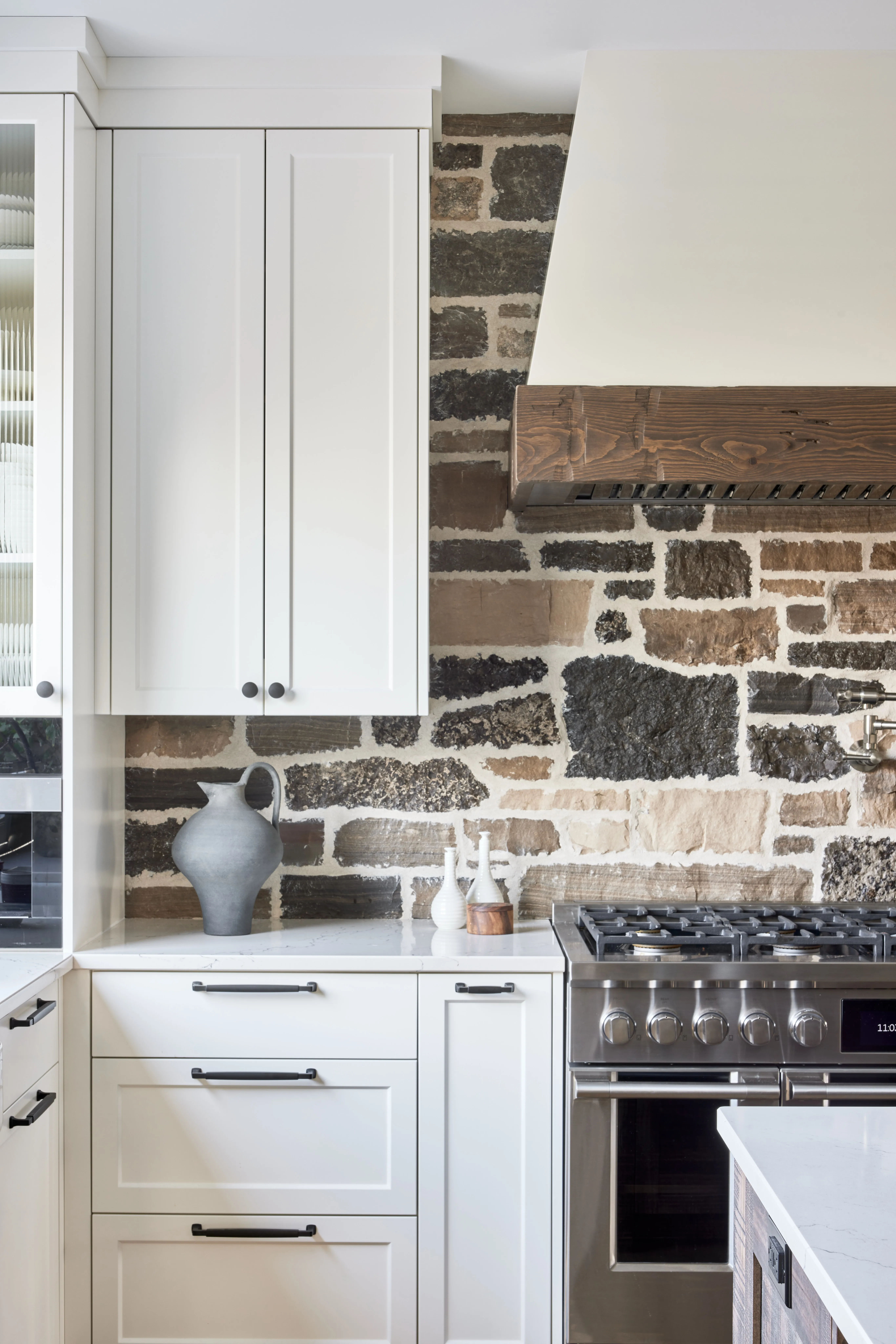 Custom Kitchens - Image 64