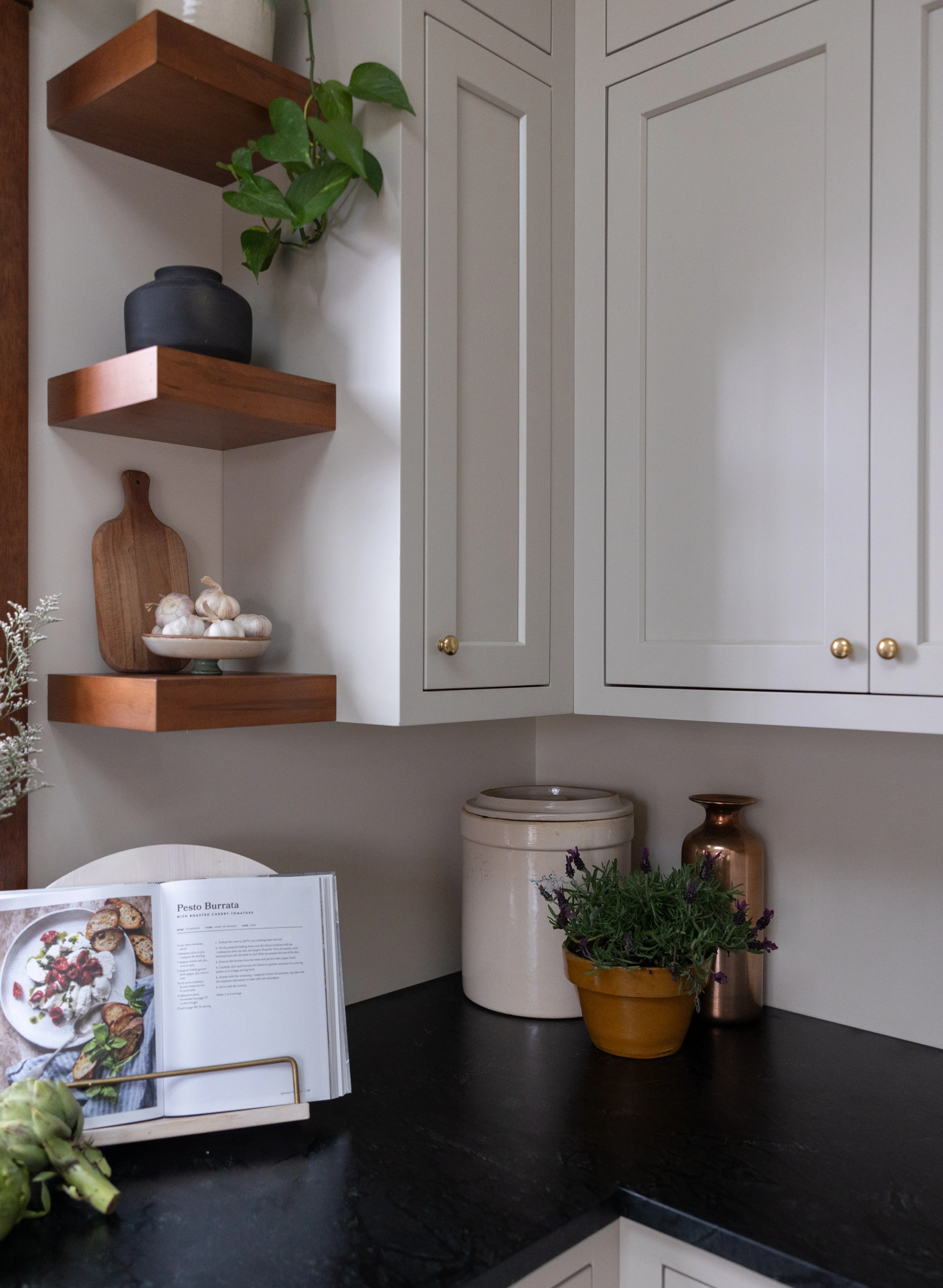 Custom Kitchens - Image 9