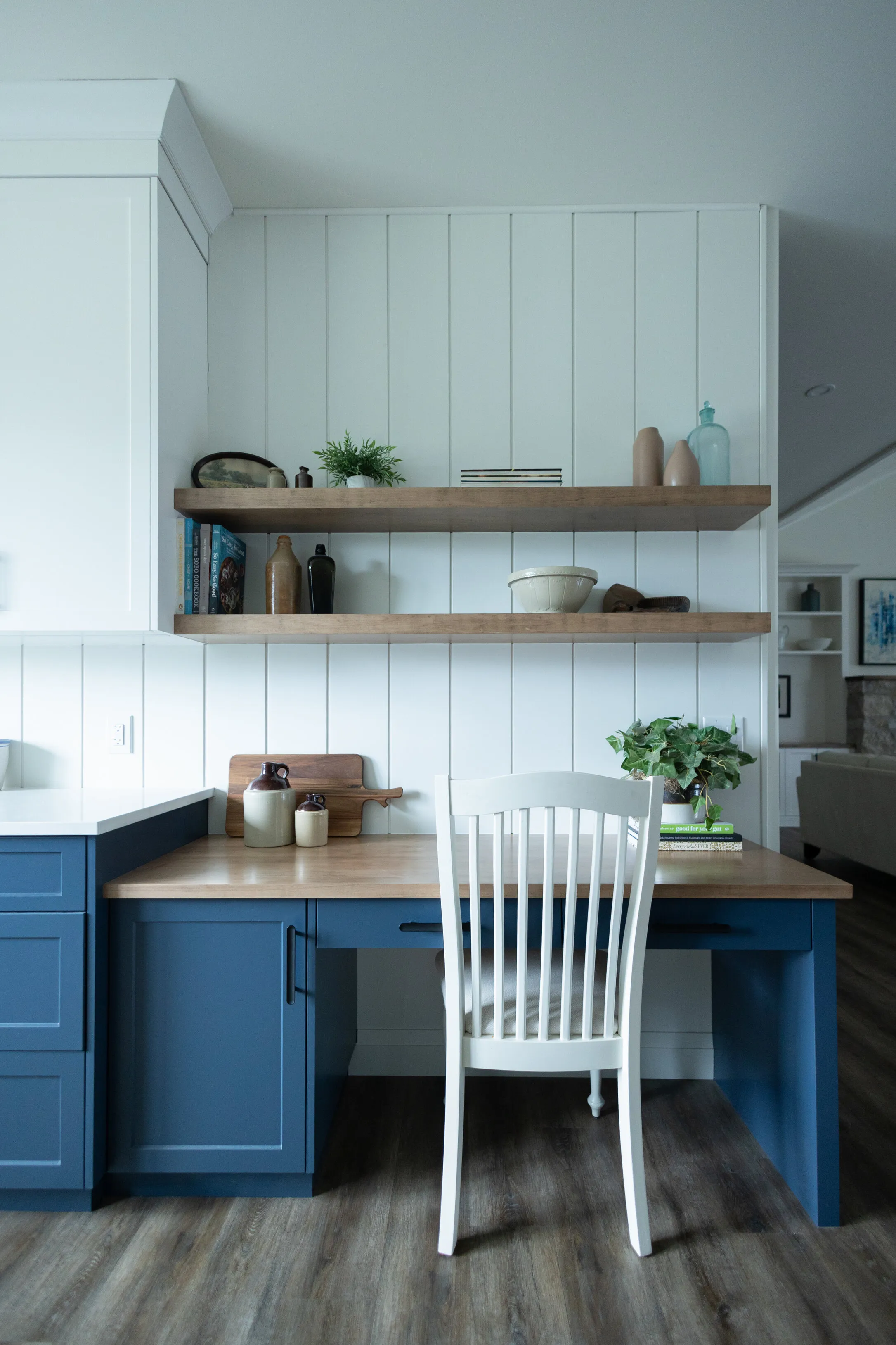 Custom Kitchens - Image 1