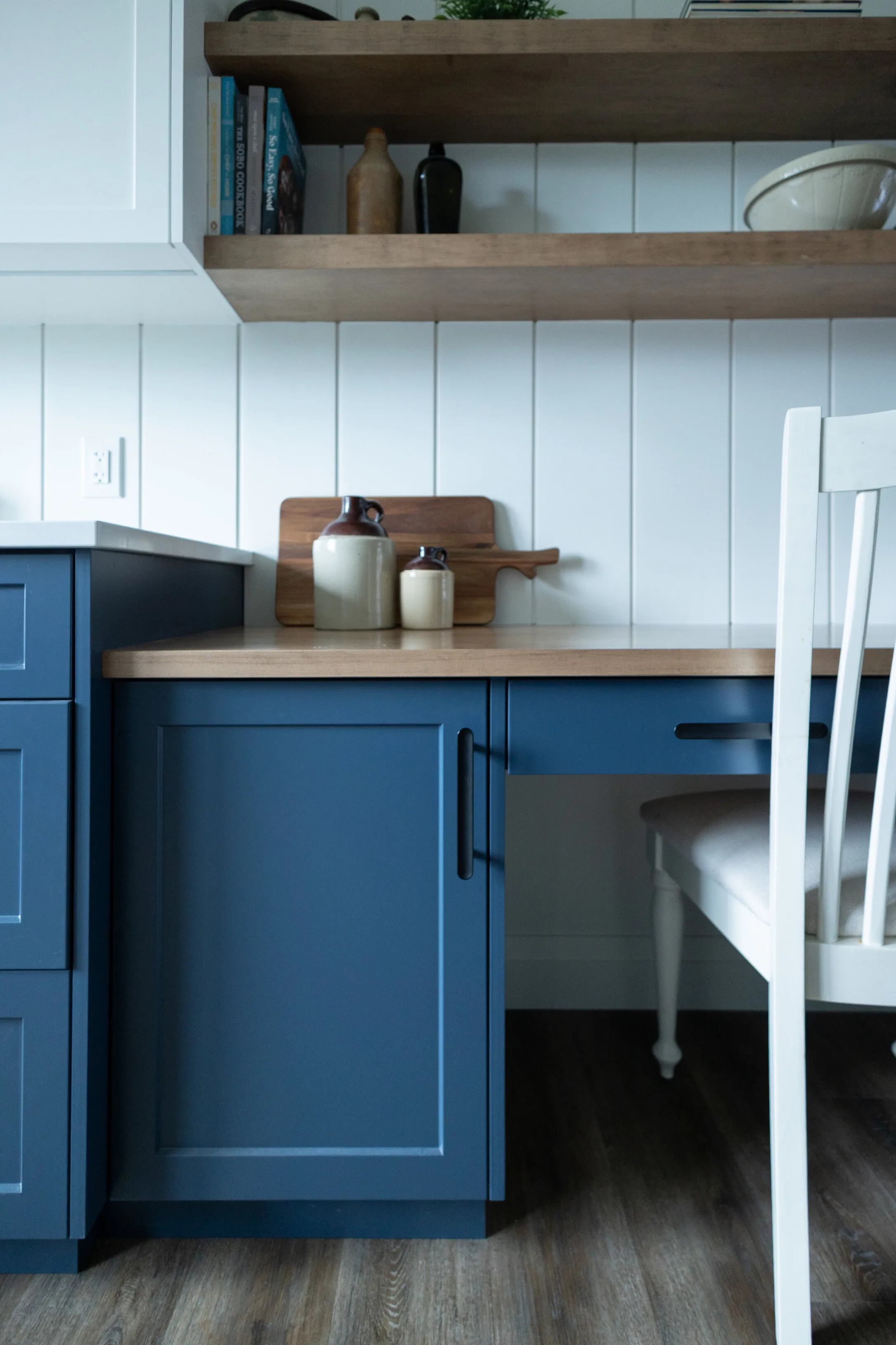 Custom Kitchens - Image 2