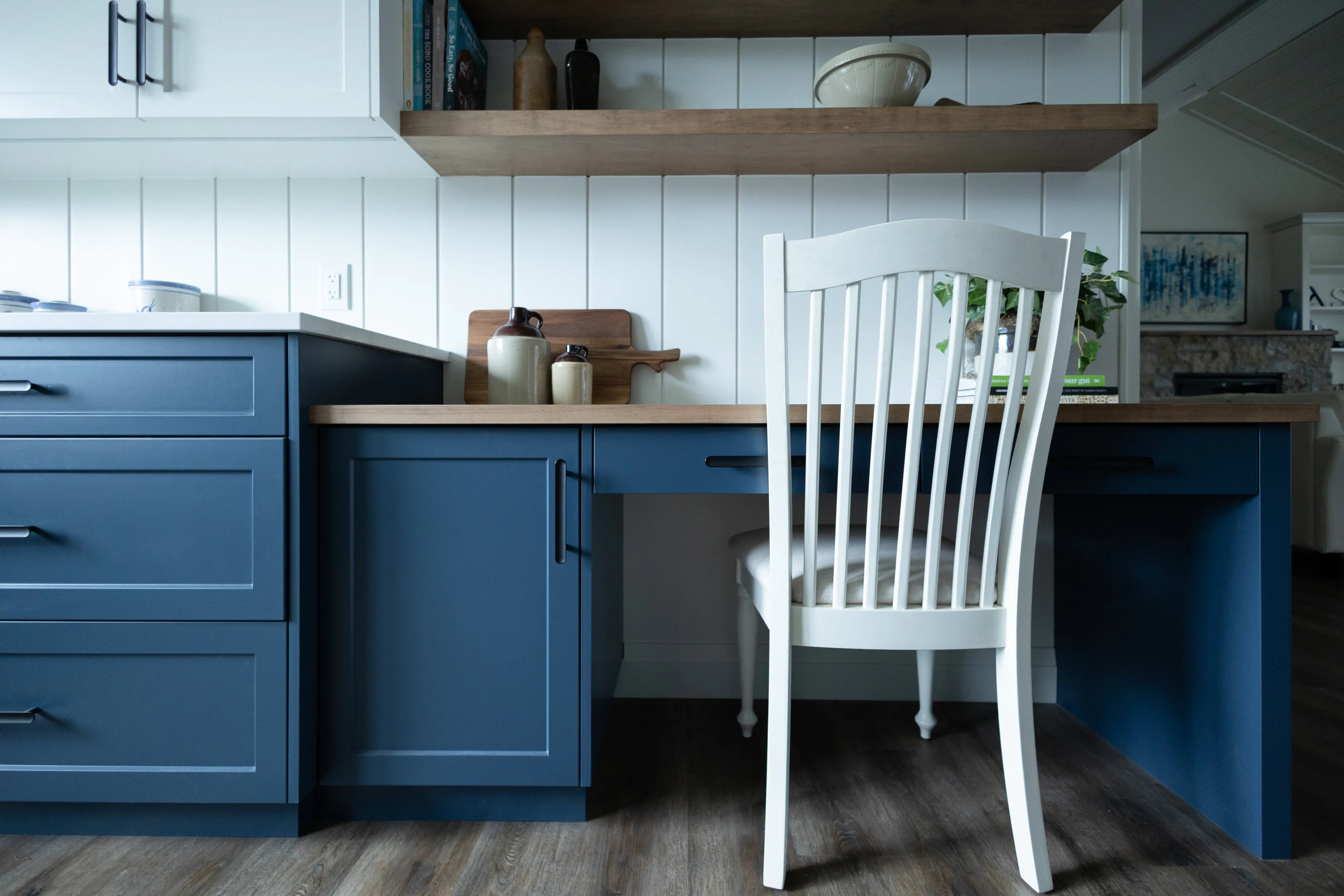 Custom Kitchens - Image 3