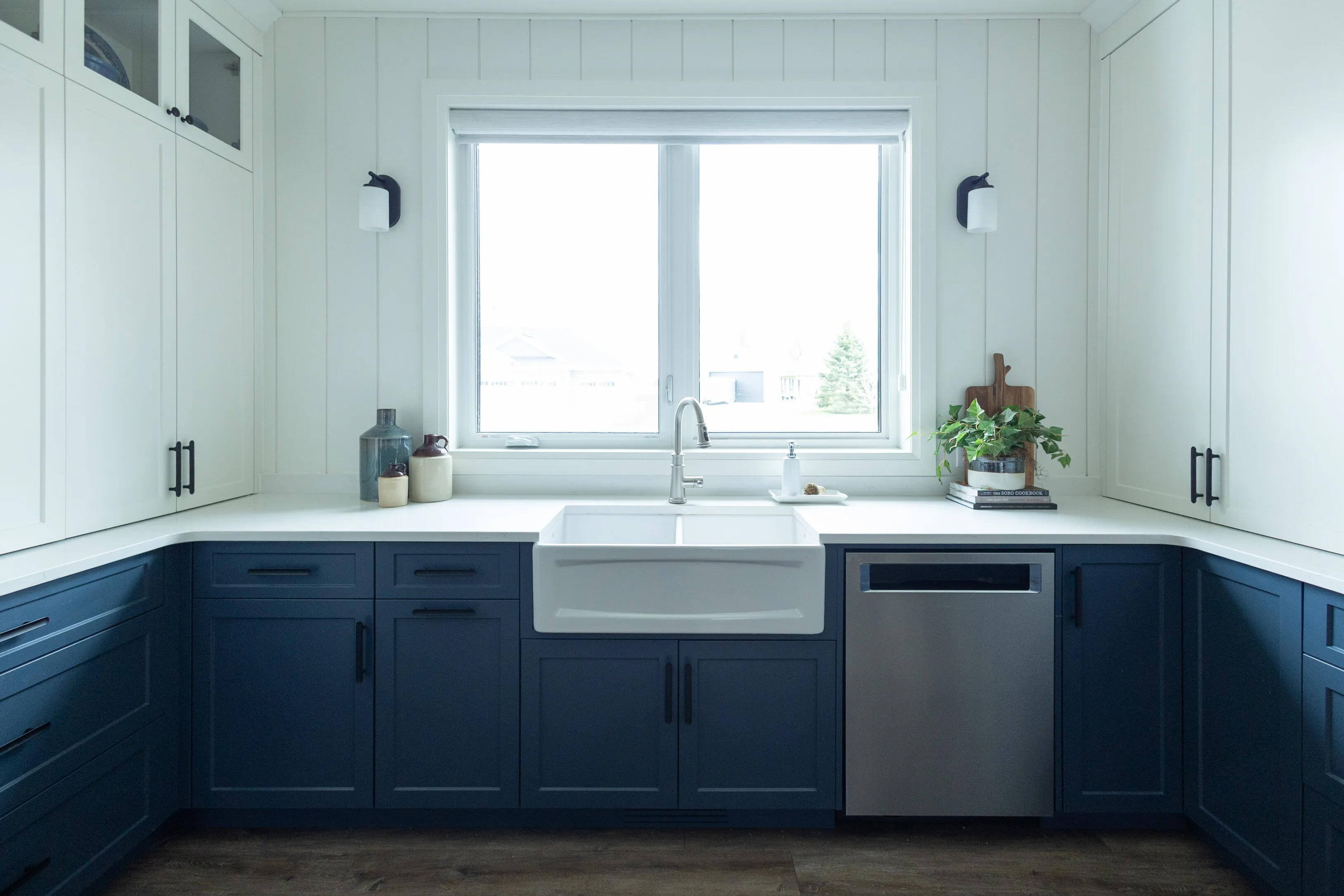 Custom Kitchens - Image 5