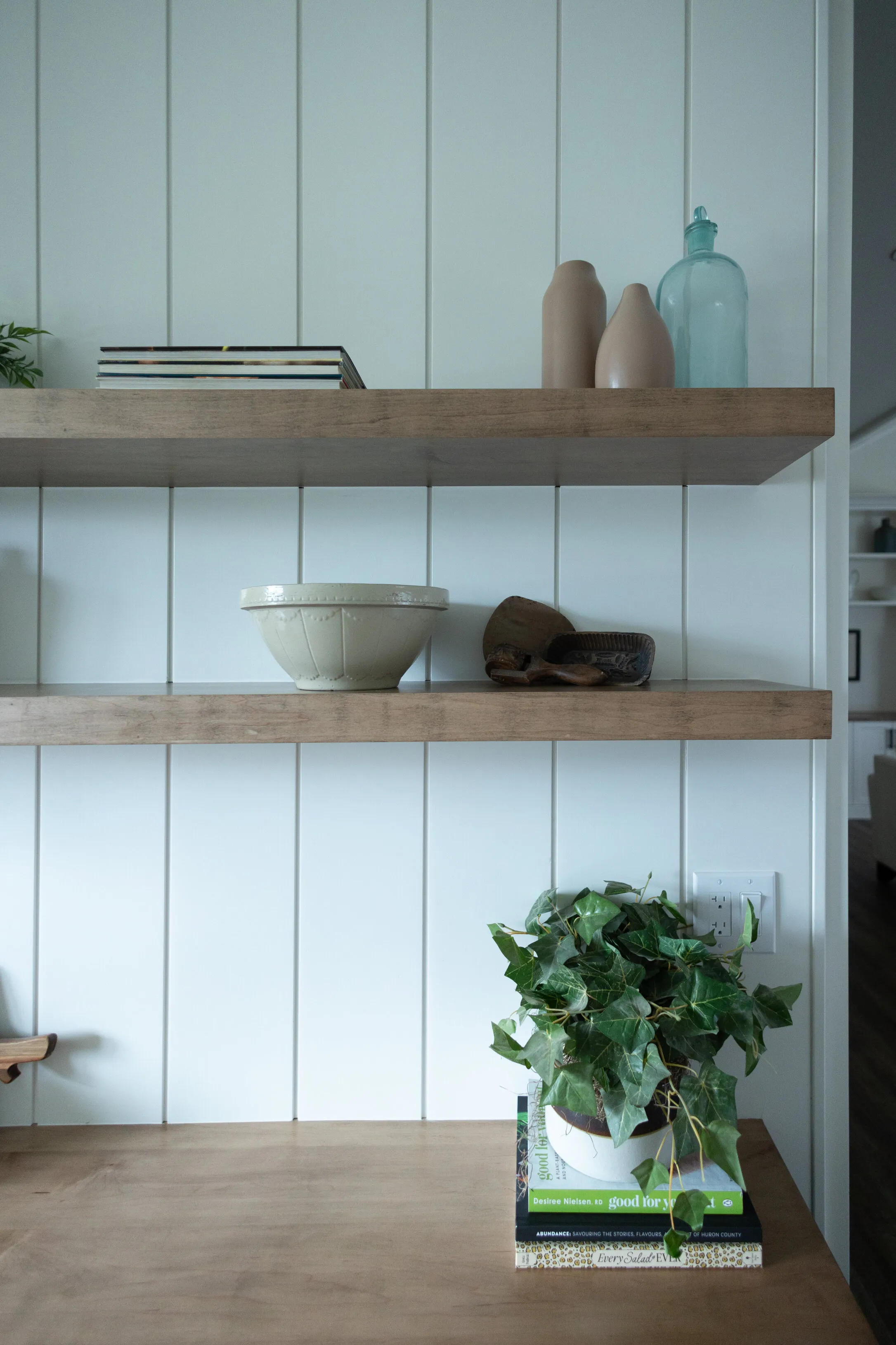 Custom Kitchens - Image 7