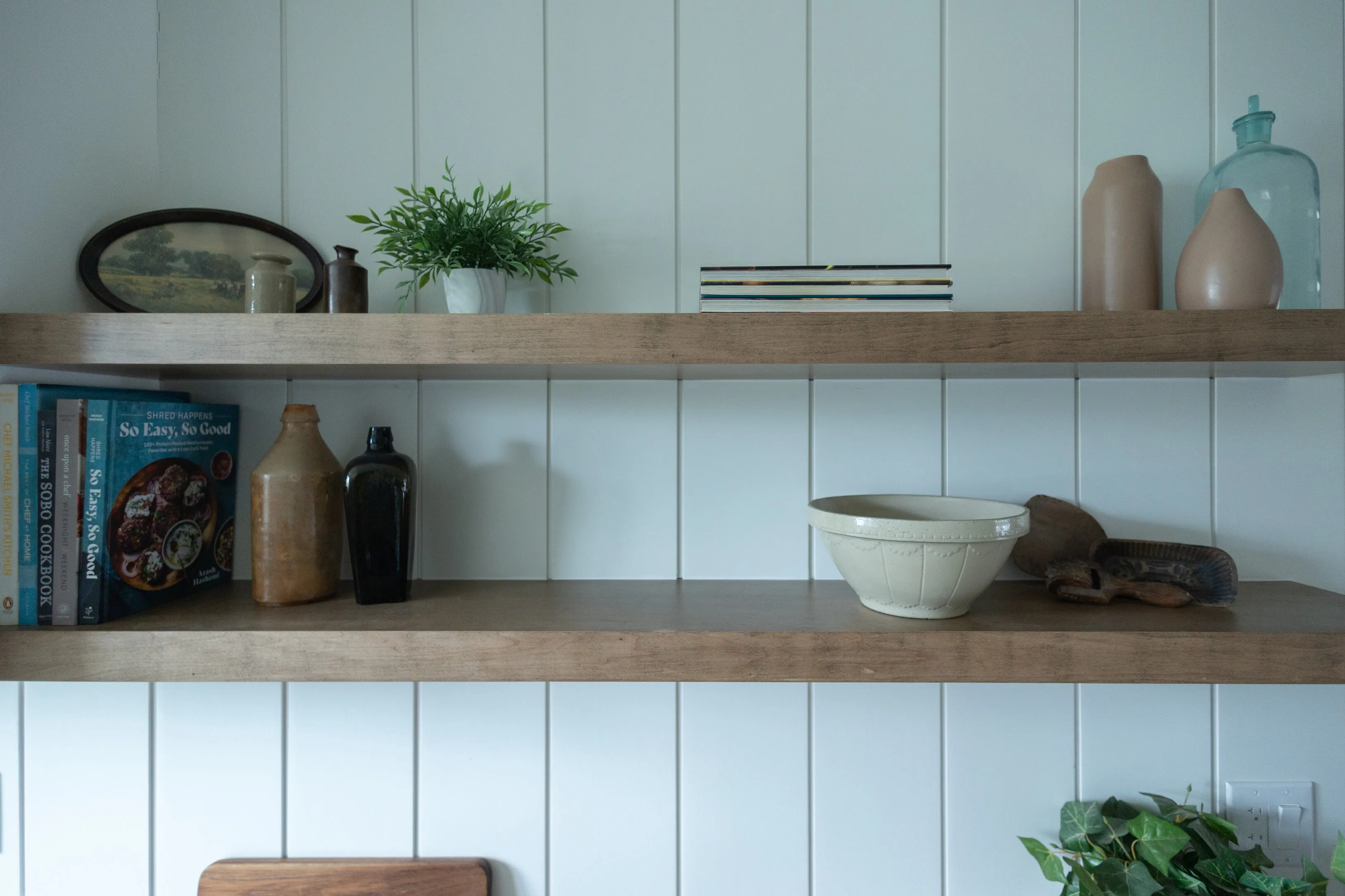 Custom Kitchens - Image 8