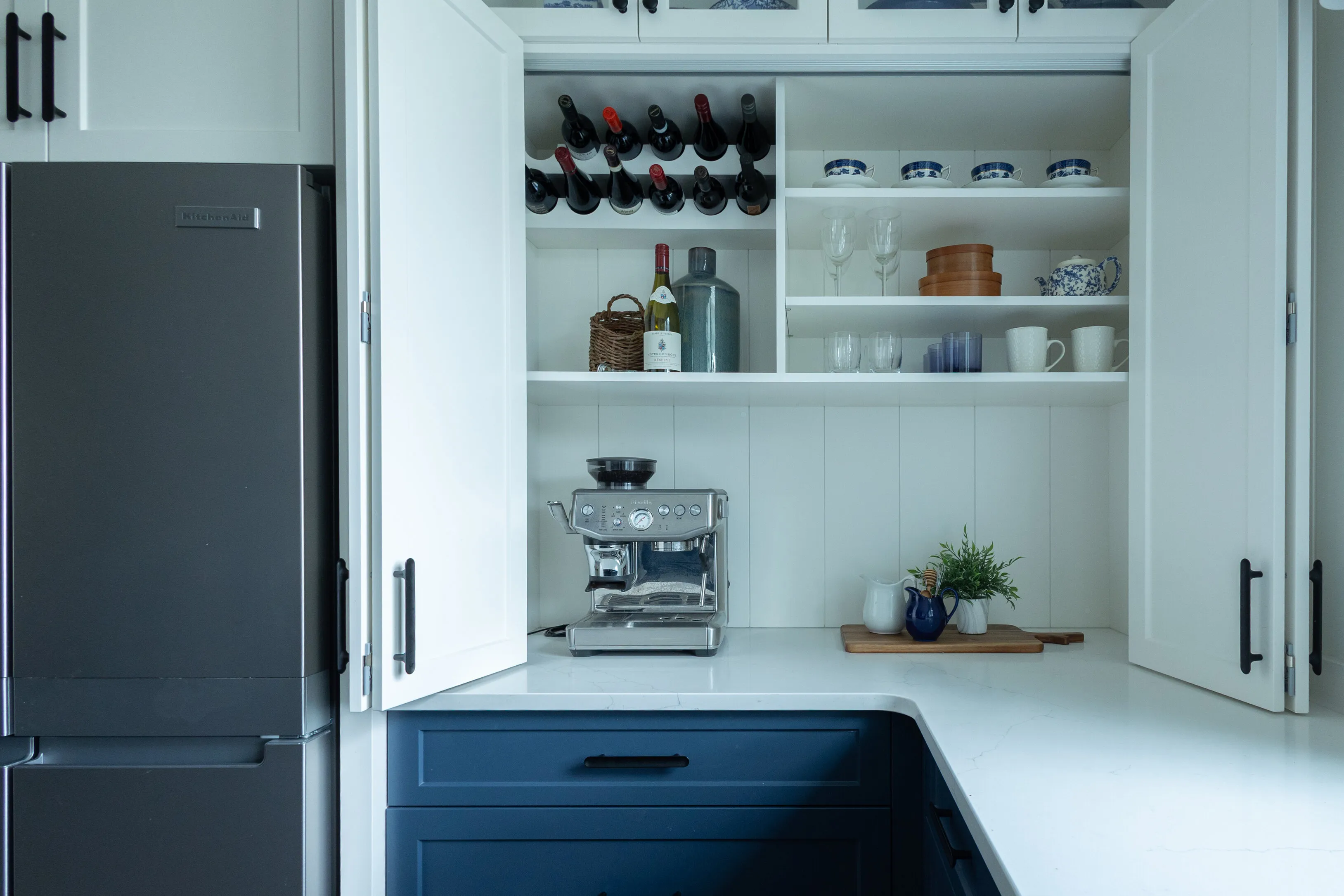 Custom Kitchens - Image 10