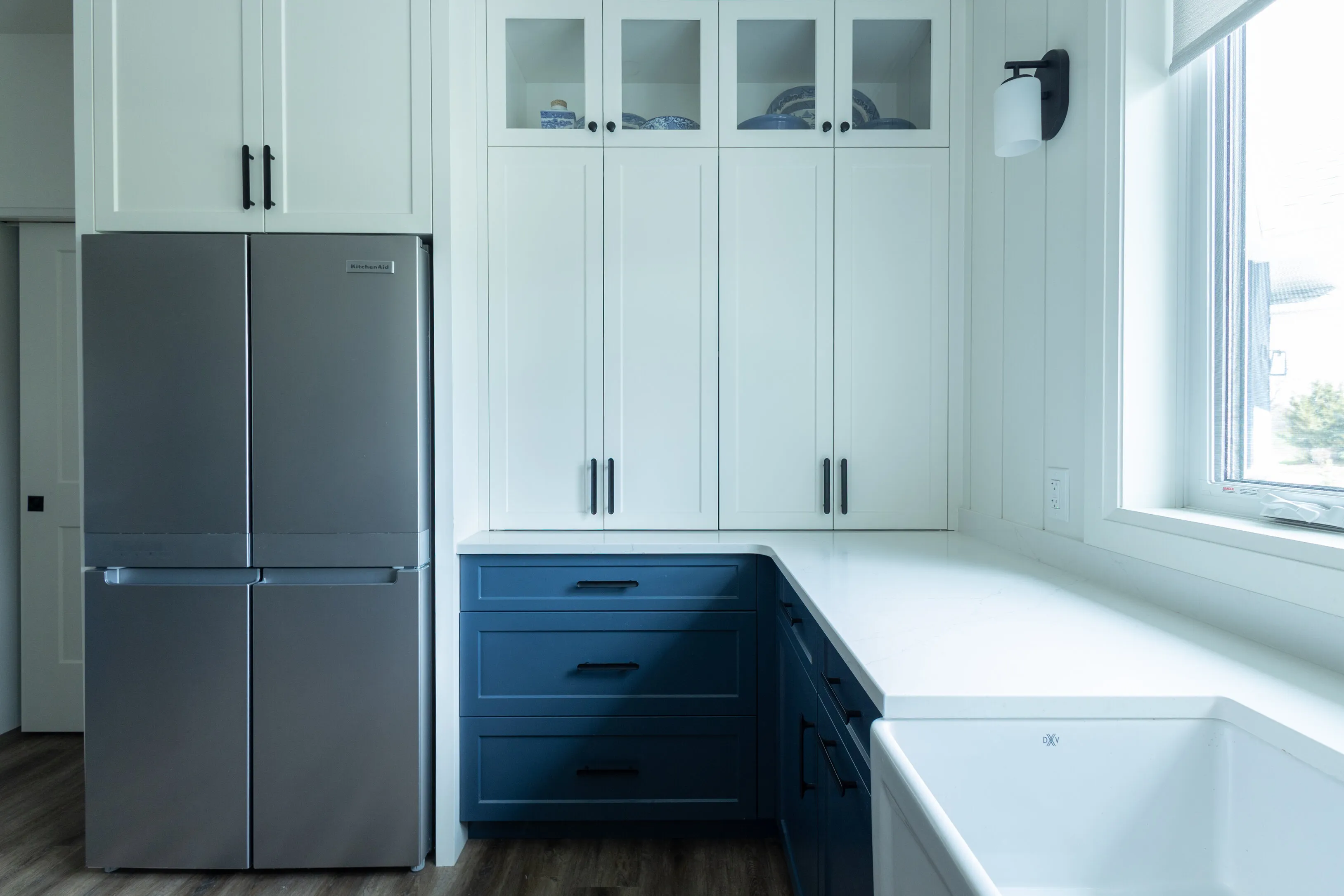 Custom Kitchens - Image 11