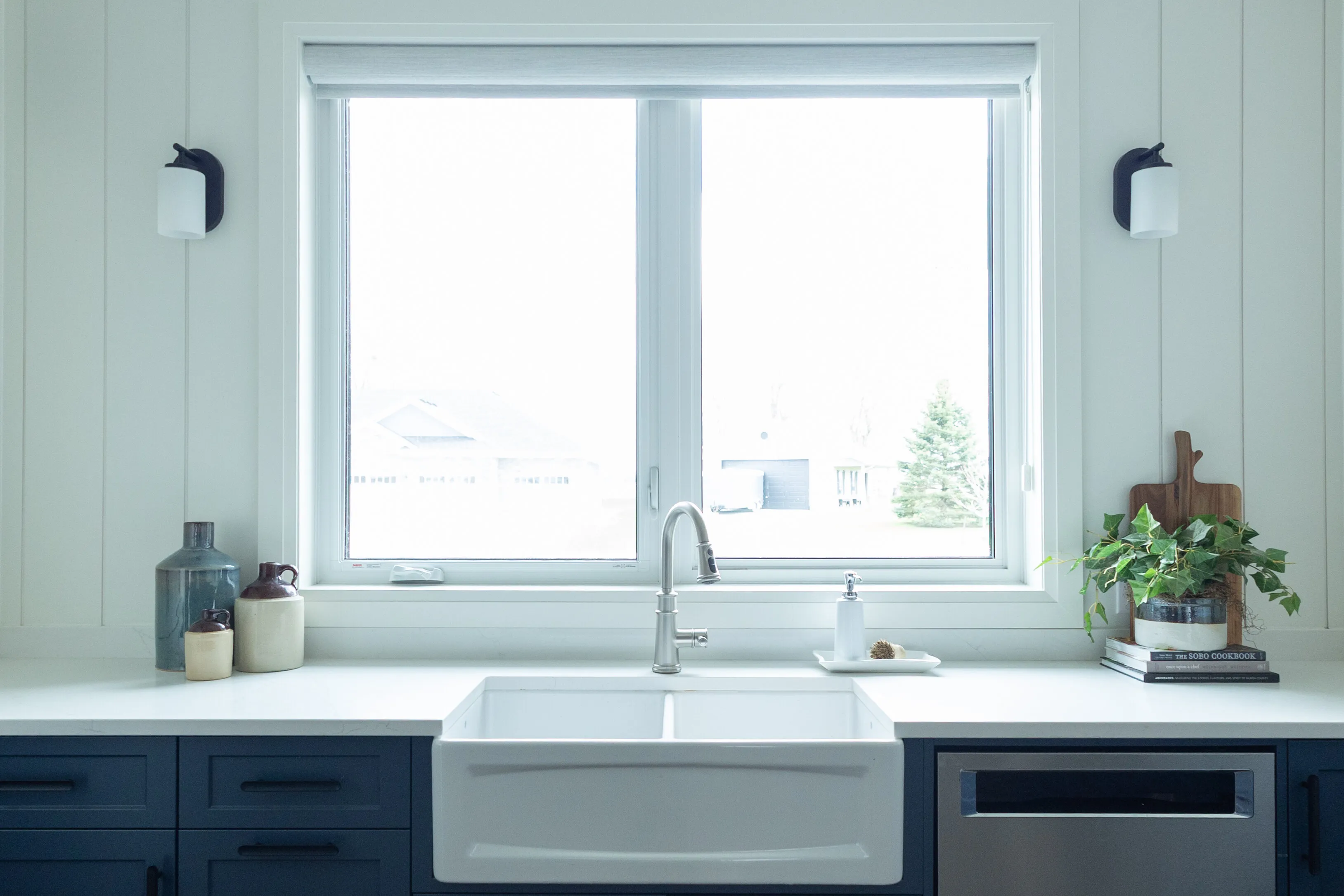Custom Kitchens - Image 12