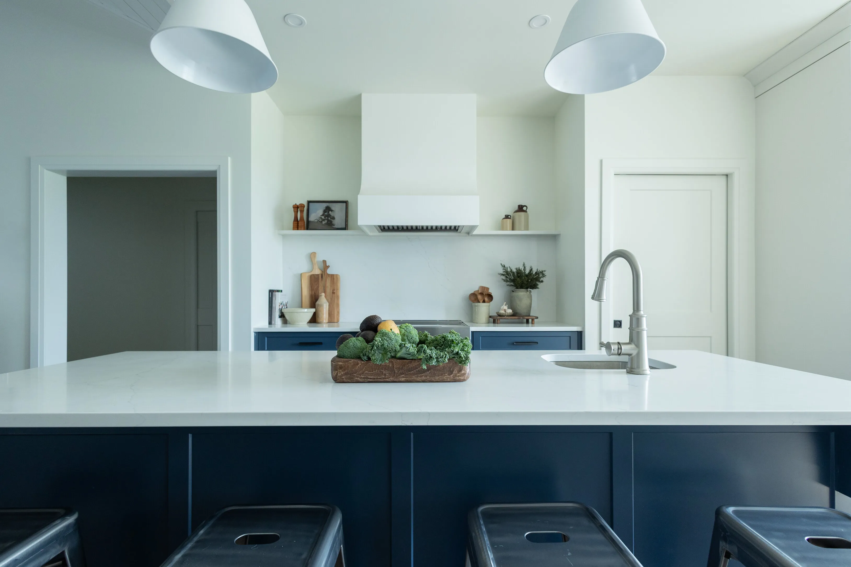 Custom Kitchens - Image 13