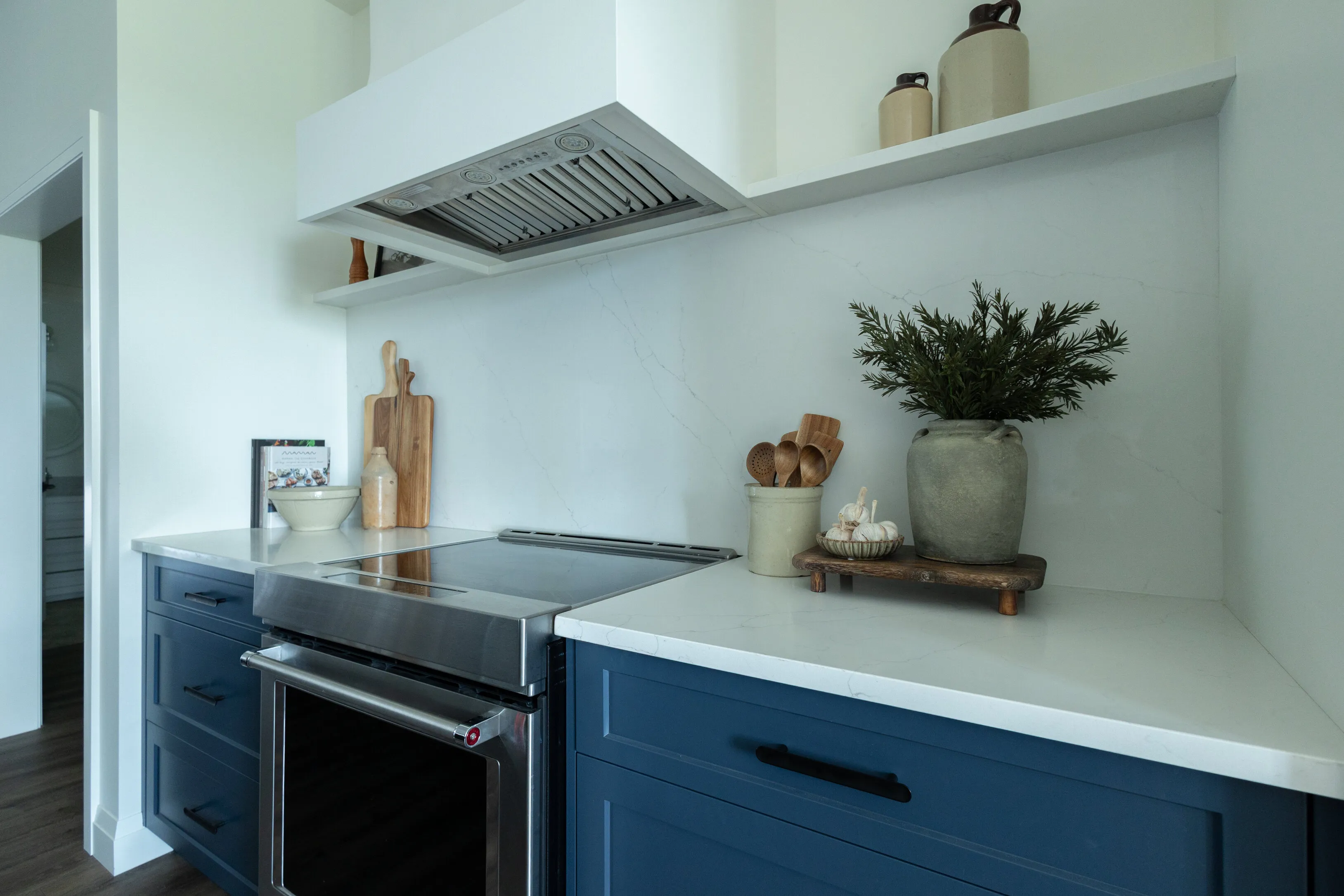 Custom Kitchens - Image 18