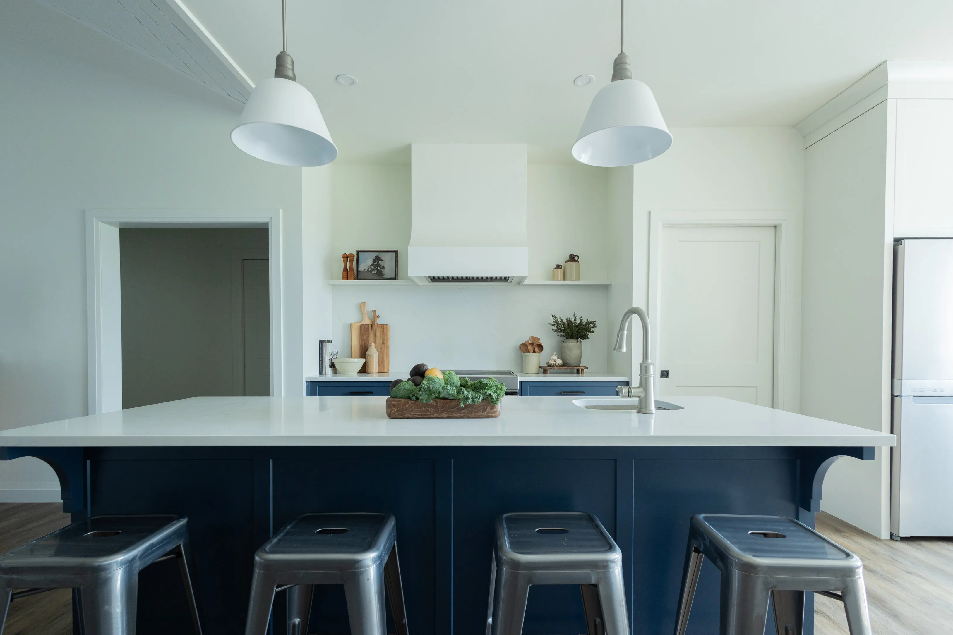 Custom Kitchens - Image 19