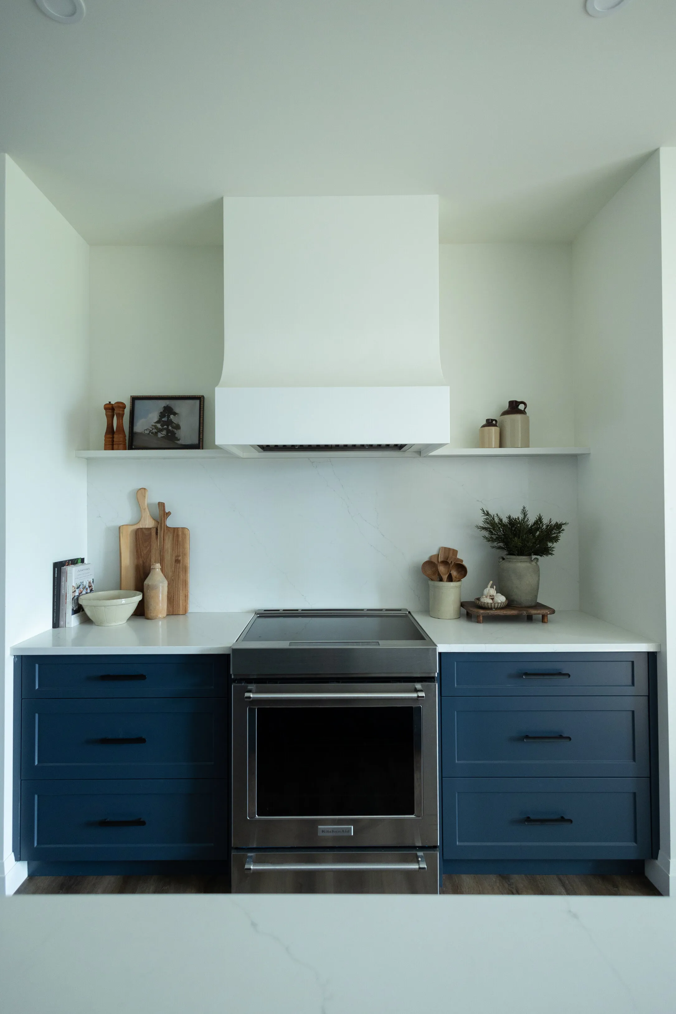 Custom Kitchens - Image 20