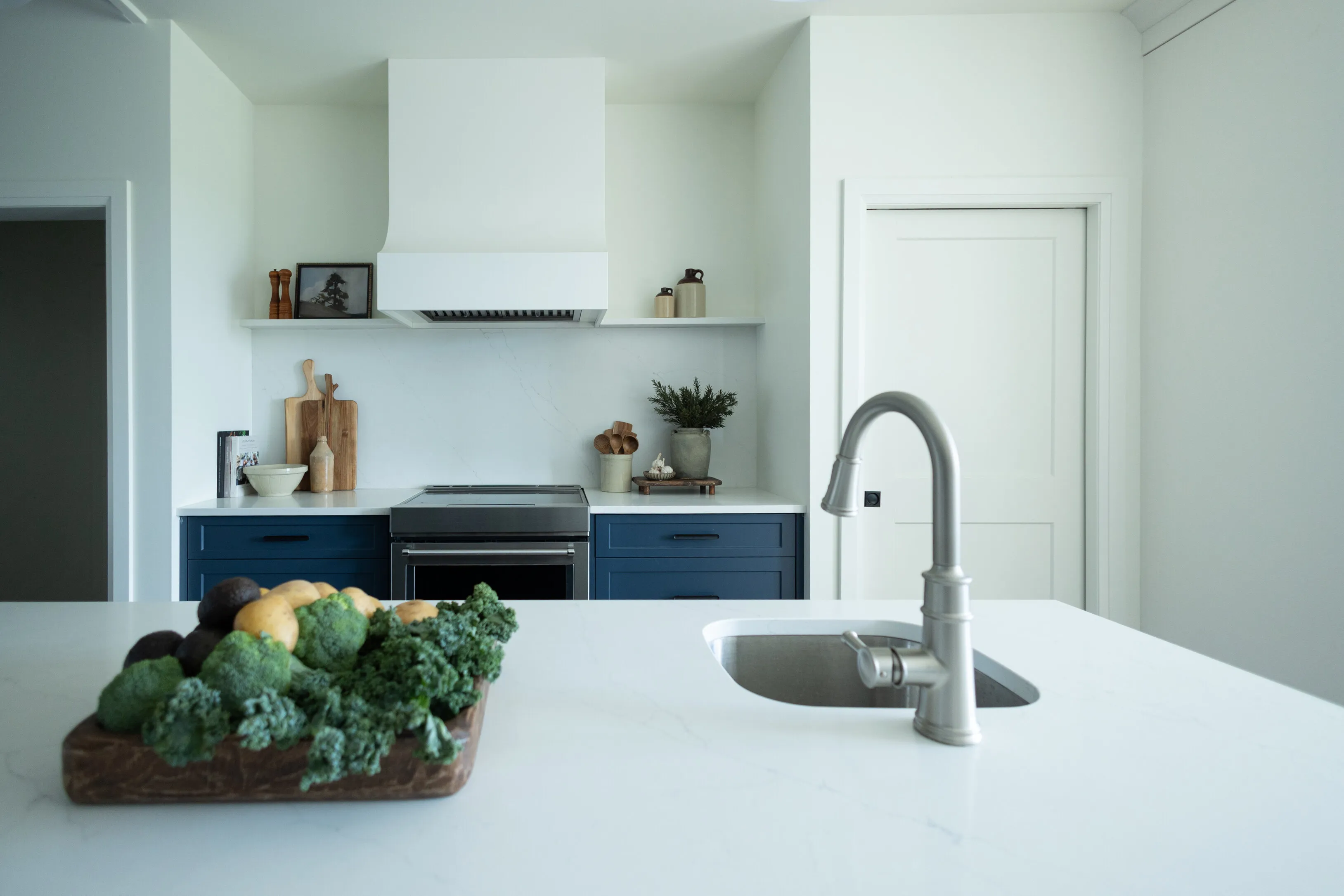 Custom Kitchens - Image 21