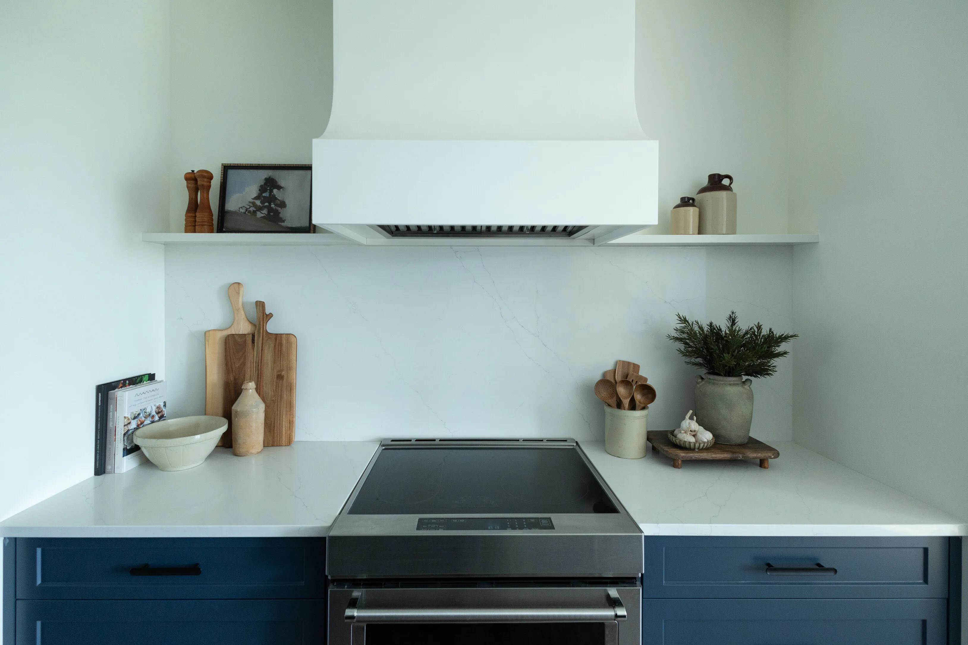 Custom Kitchens - Image 22