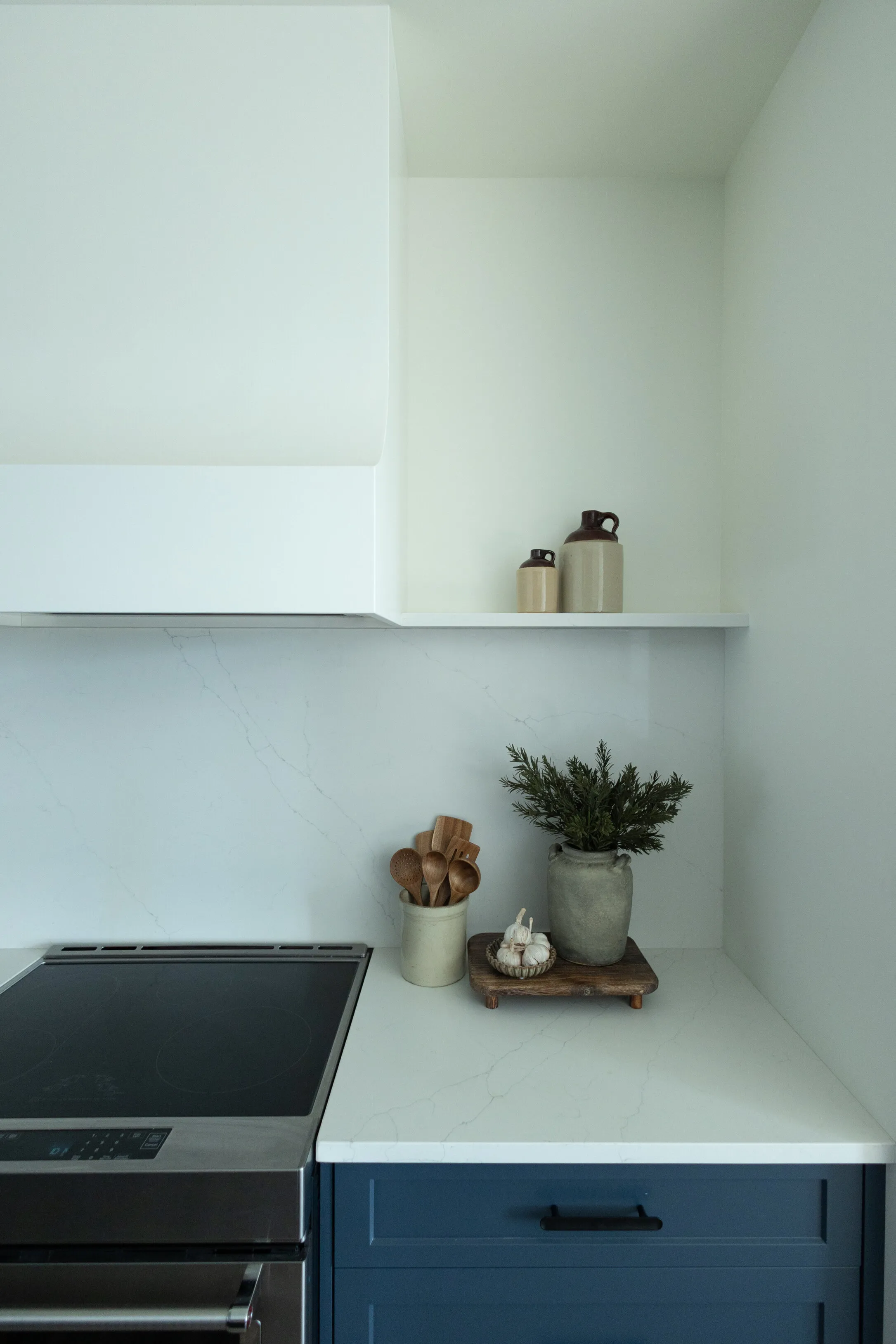 Custom Kitchens - Image 23
