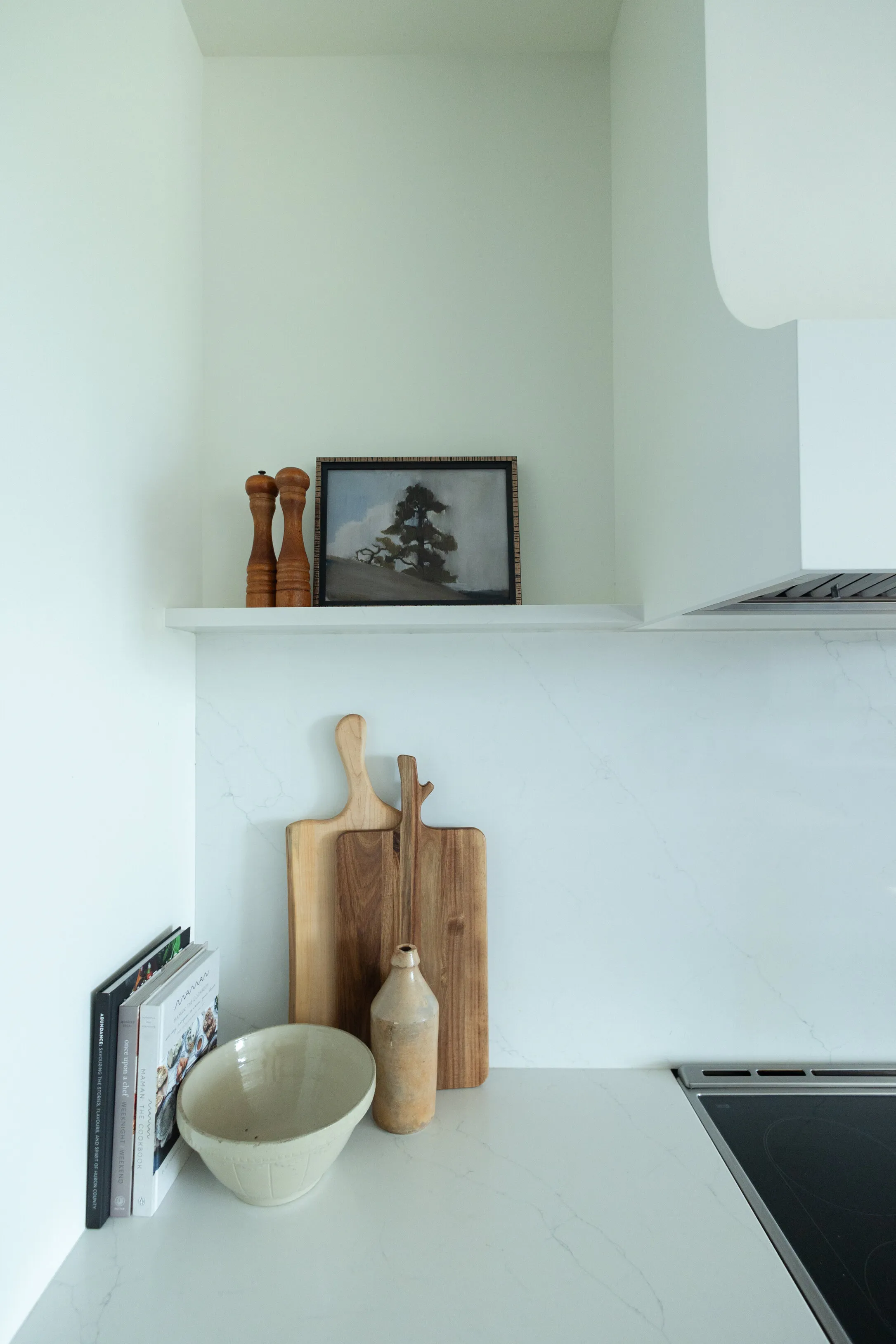Custom Kitchens - Image 24