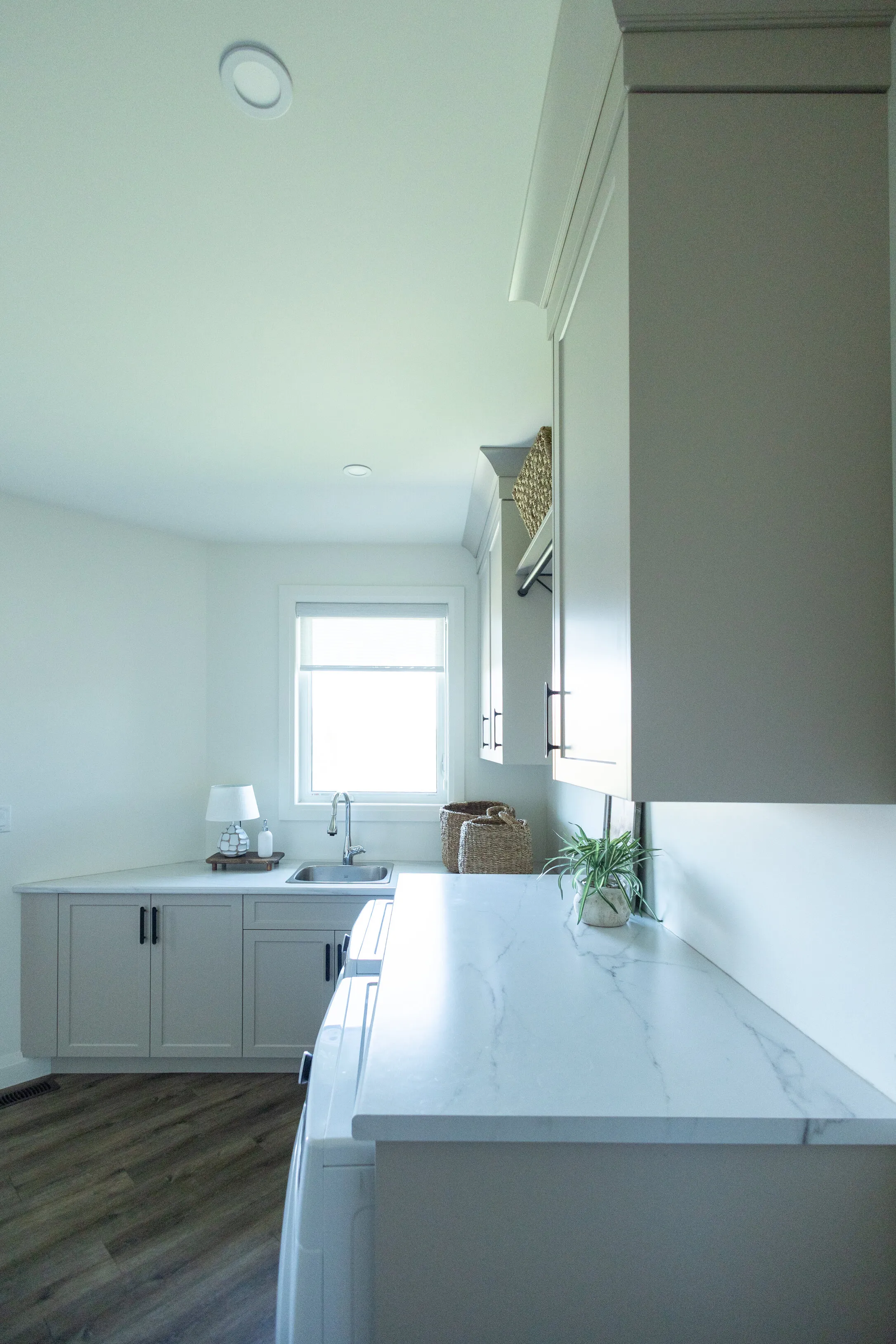 Laundry Rooms - Image 2