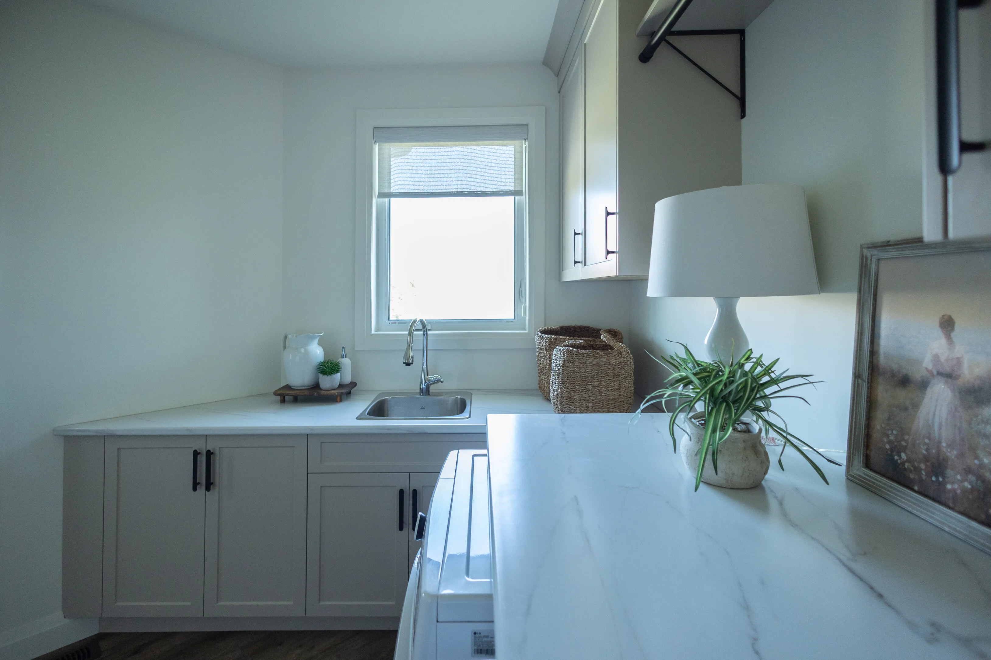 Laundry Rooms - Image 5