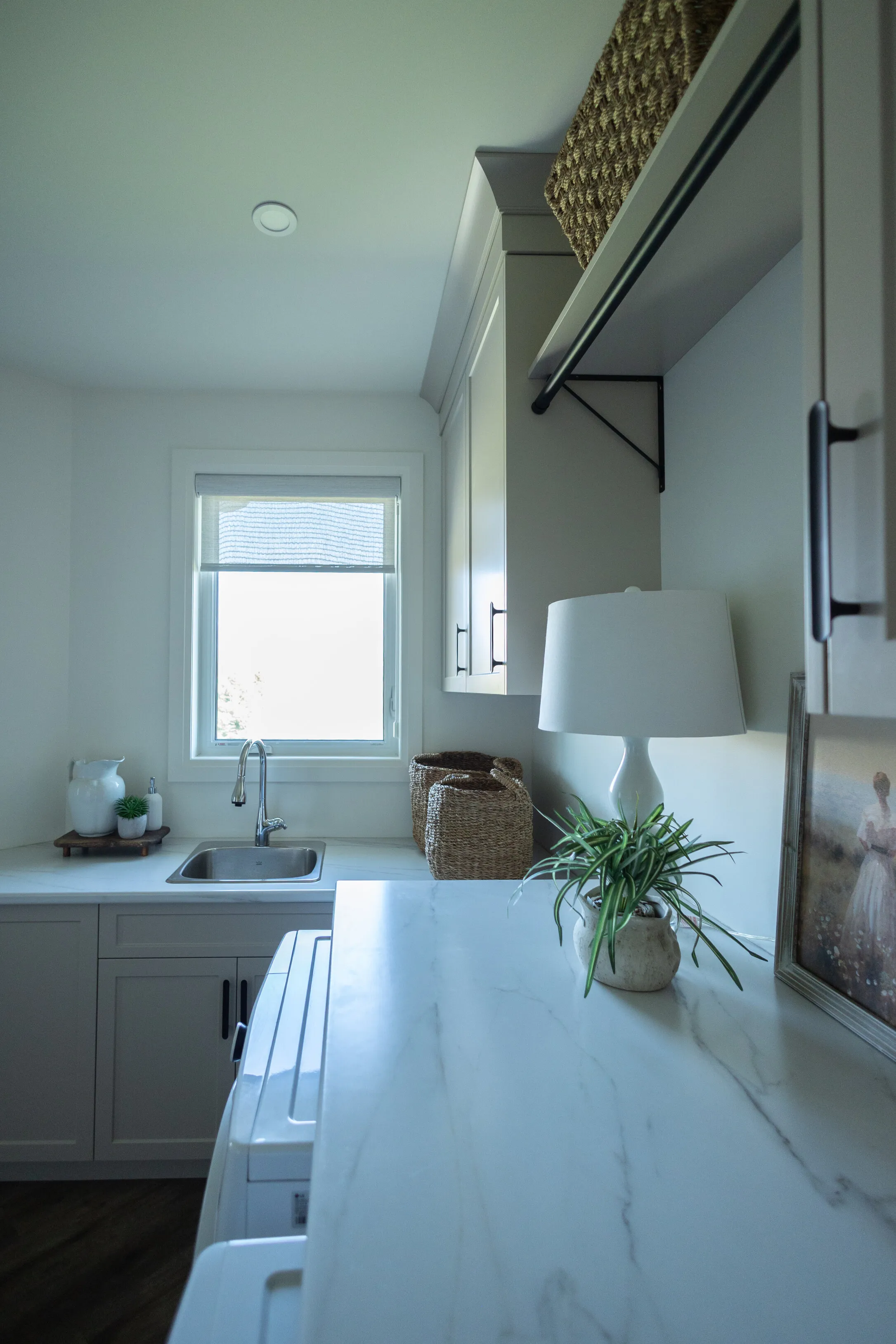Laundry Rooms - Image 6