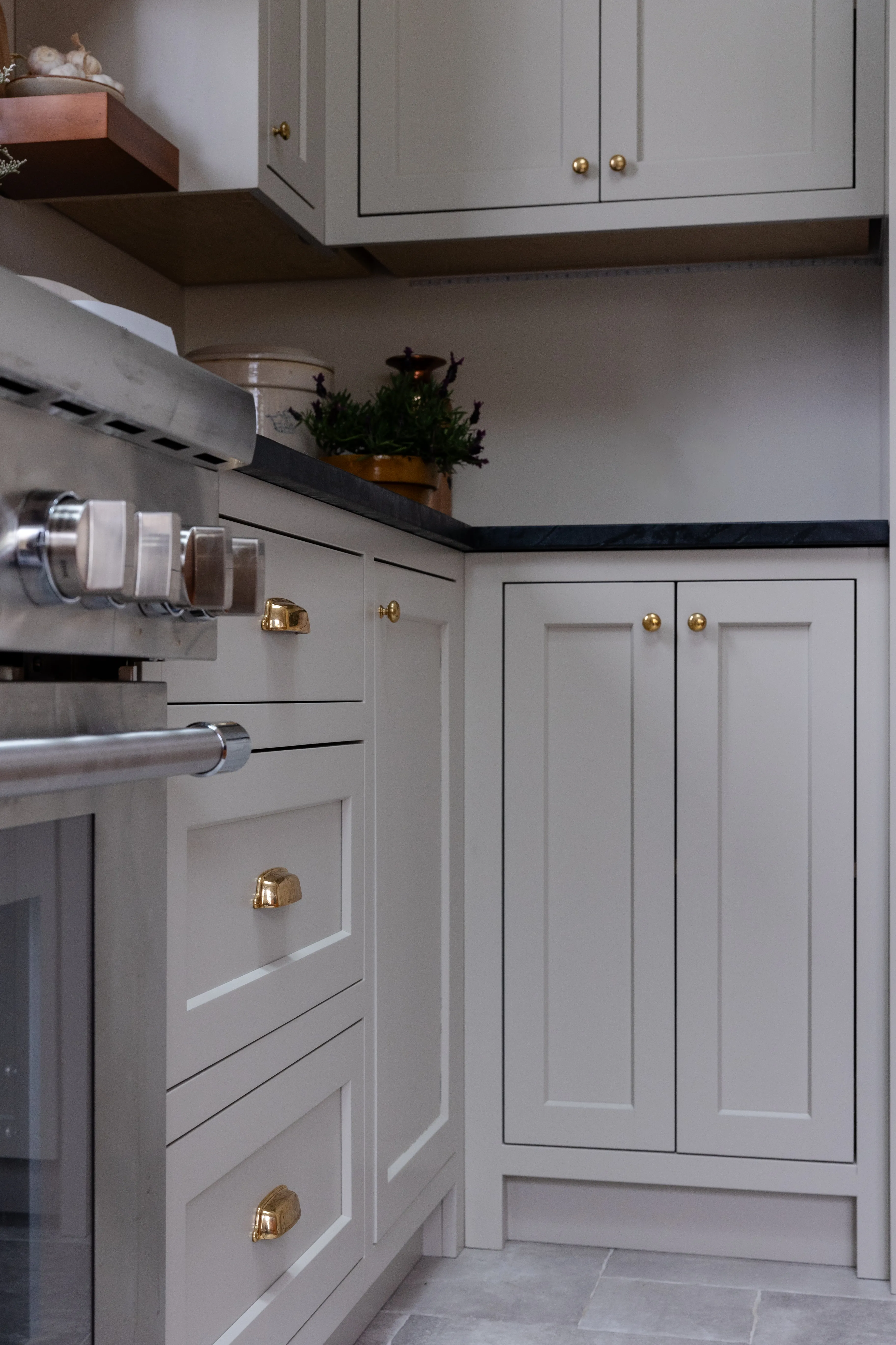 Custom Kitchens - Image 6
