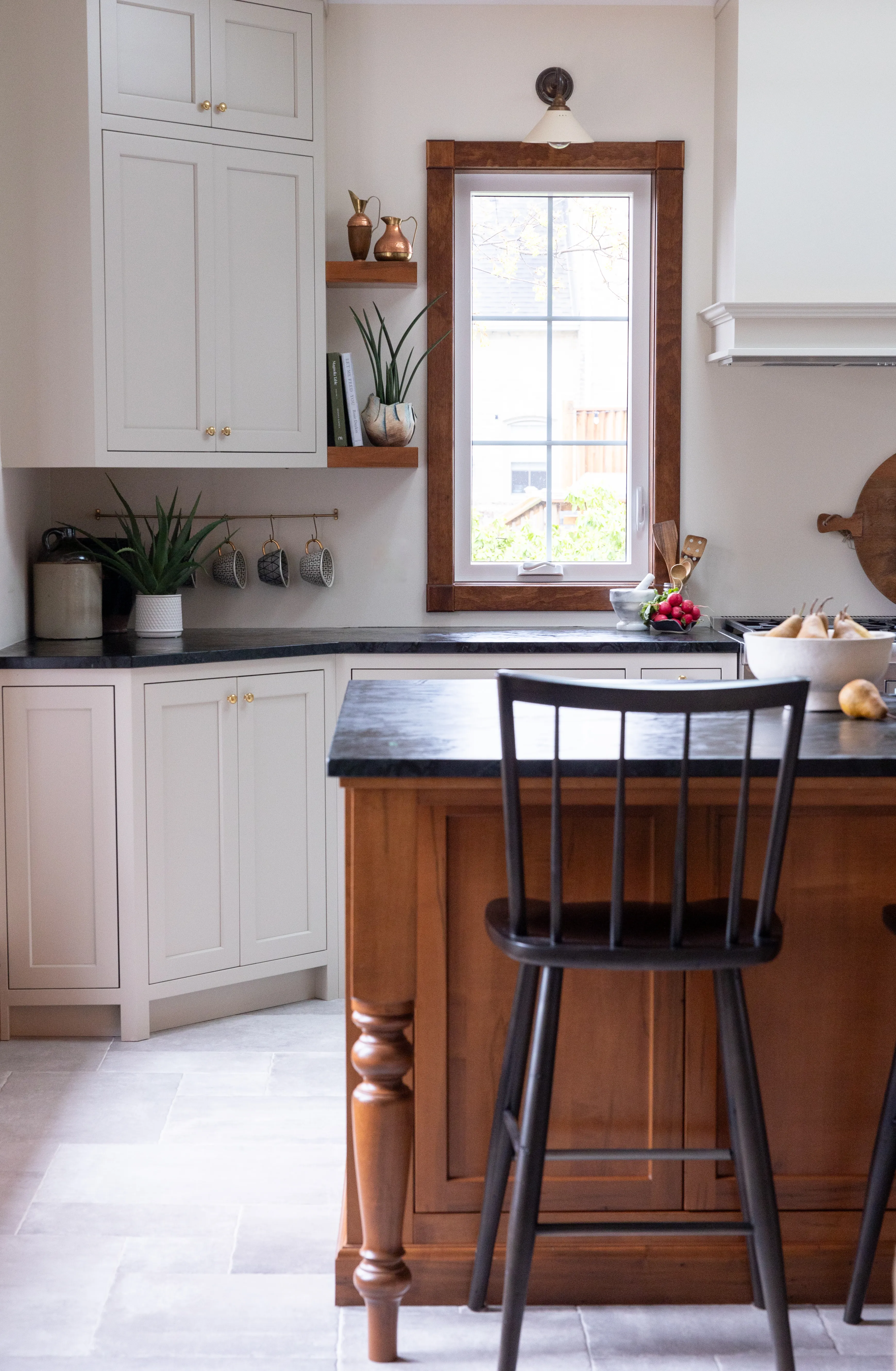 Custom Kitchens - Image 11