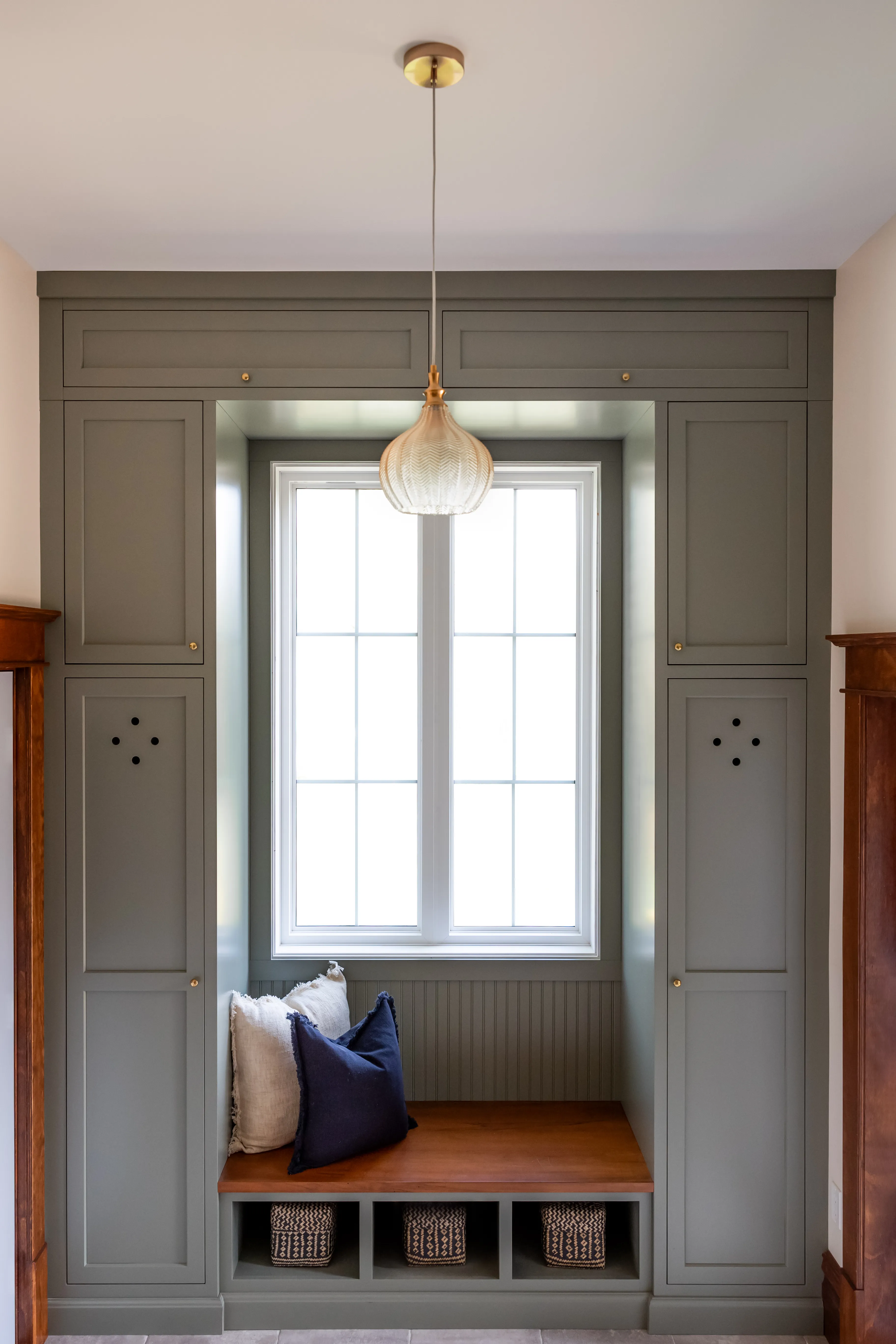 Mudrooms & Entryways - Image 2