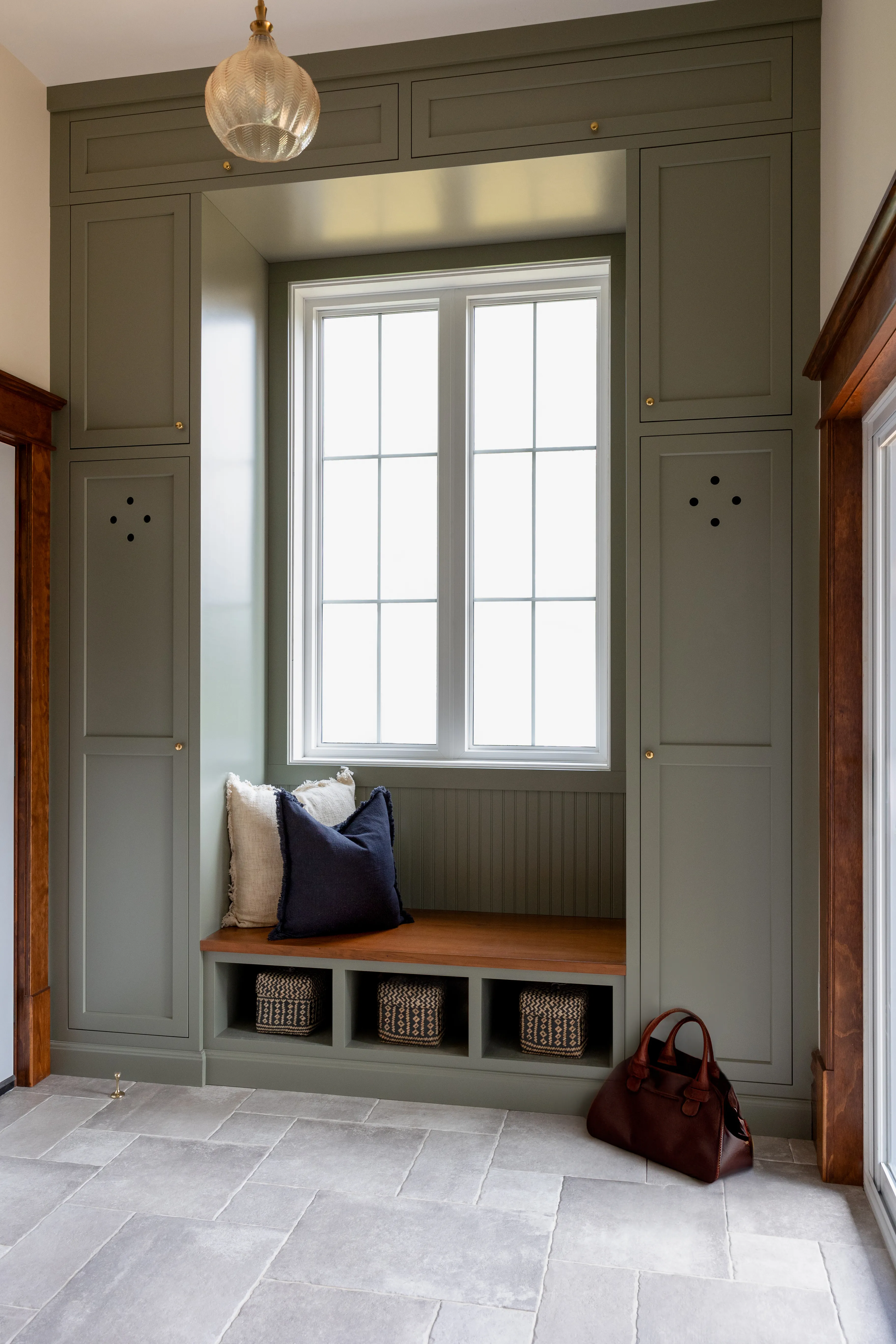 Mudrooms & Entryways - Image 4