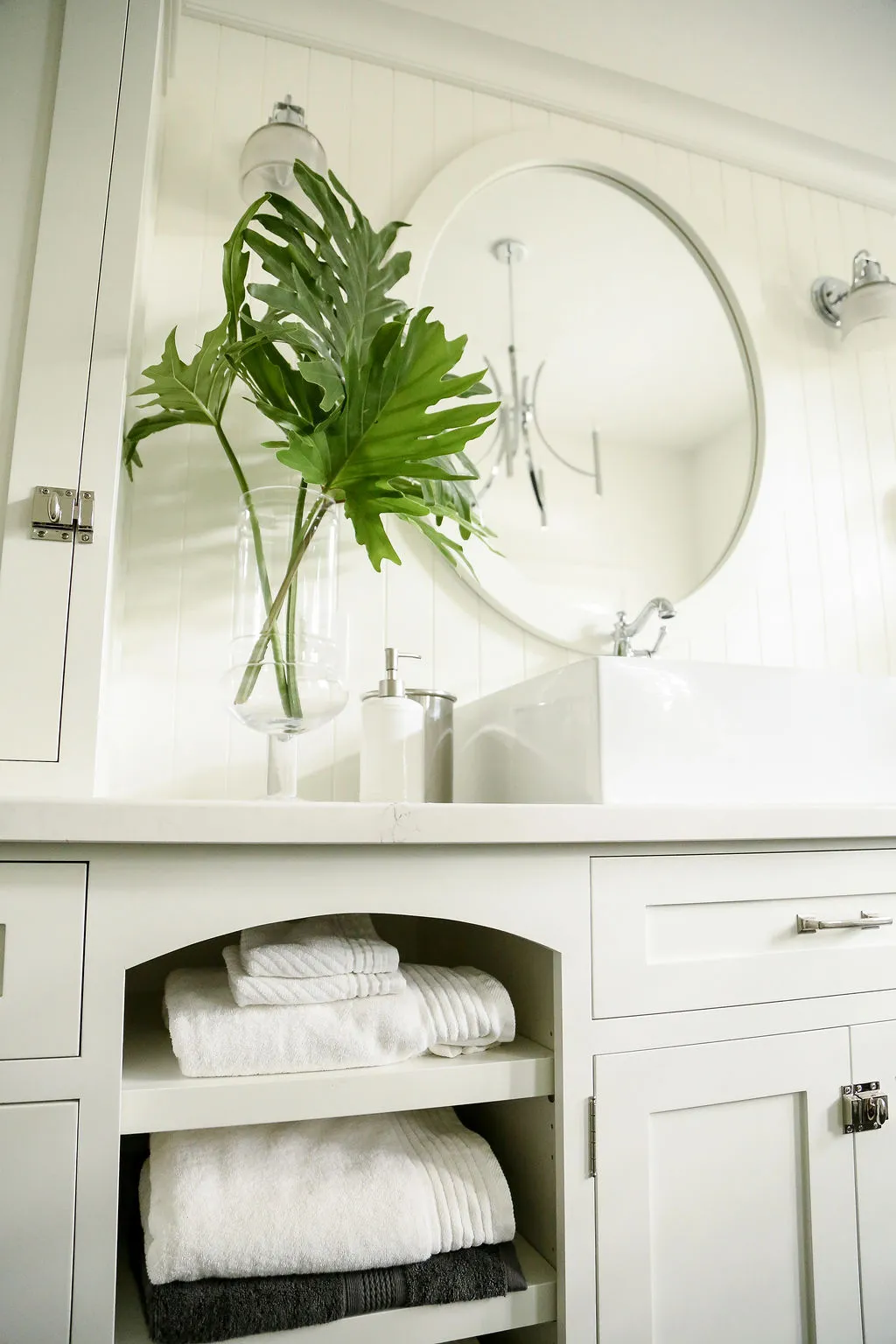 Bathroom & Vanities - Image 26