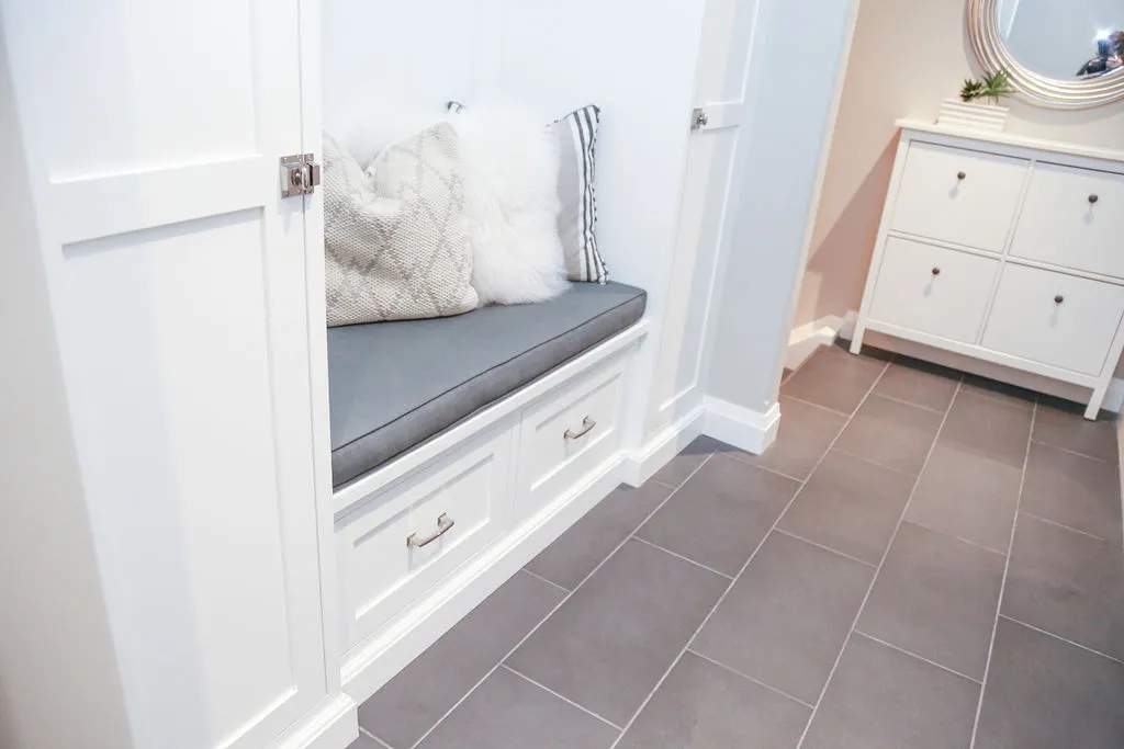 Mudrooms & Entryways - Image 26