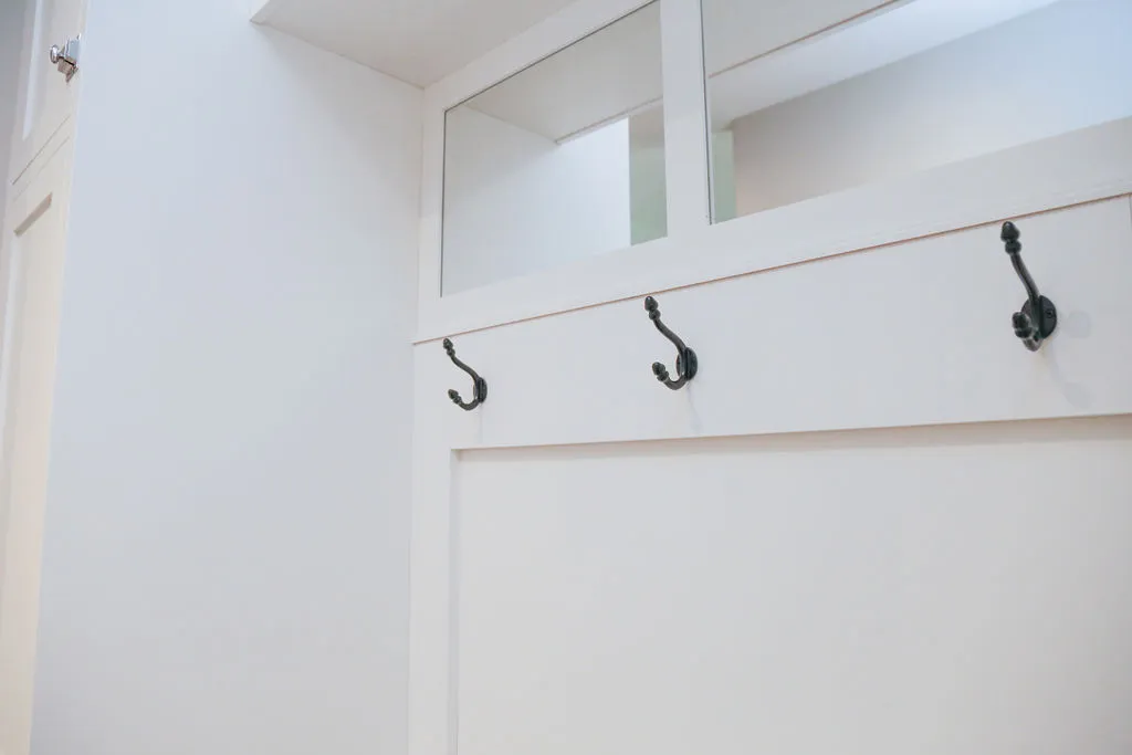 Mudrooms & Entryways - Image 28